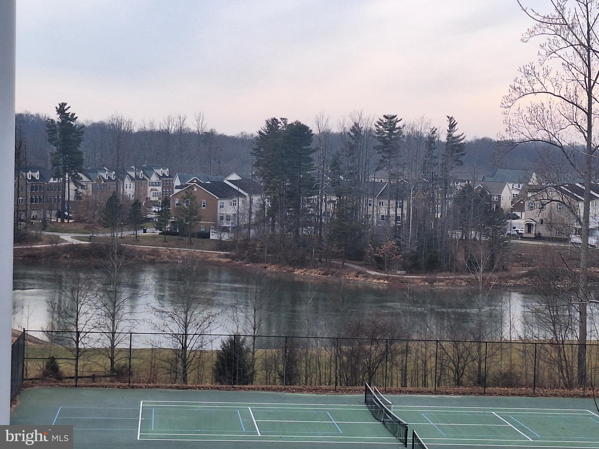 BEECH TREE NORTH VILLAGE - Residential