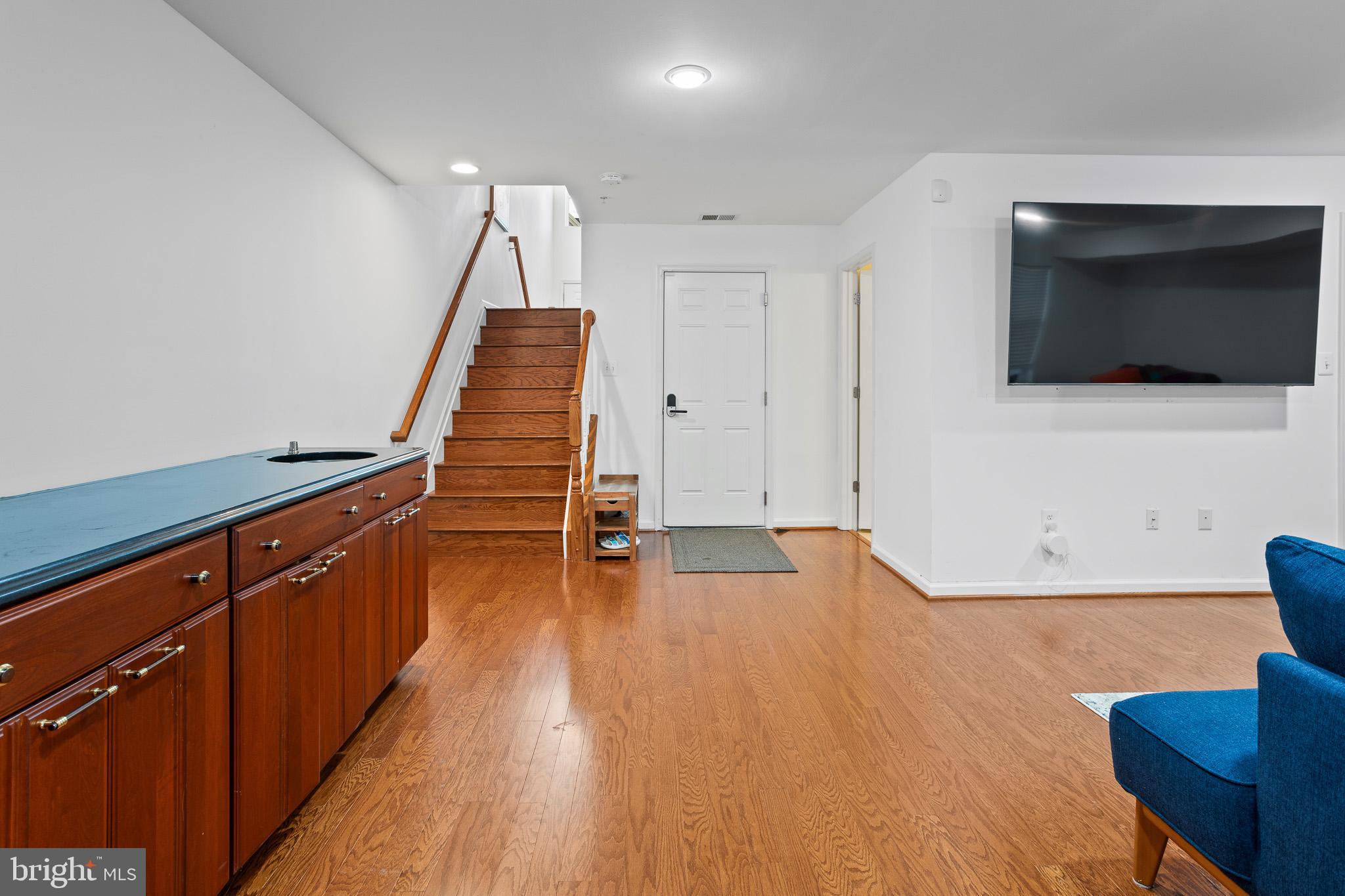 BEECH TREE NORTH VILLAGE - Residential