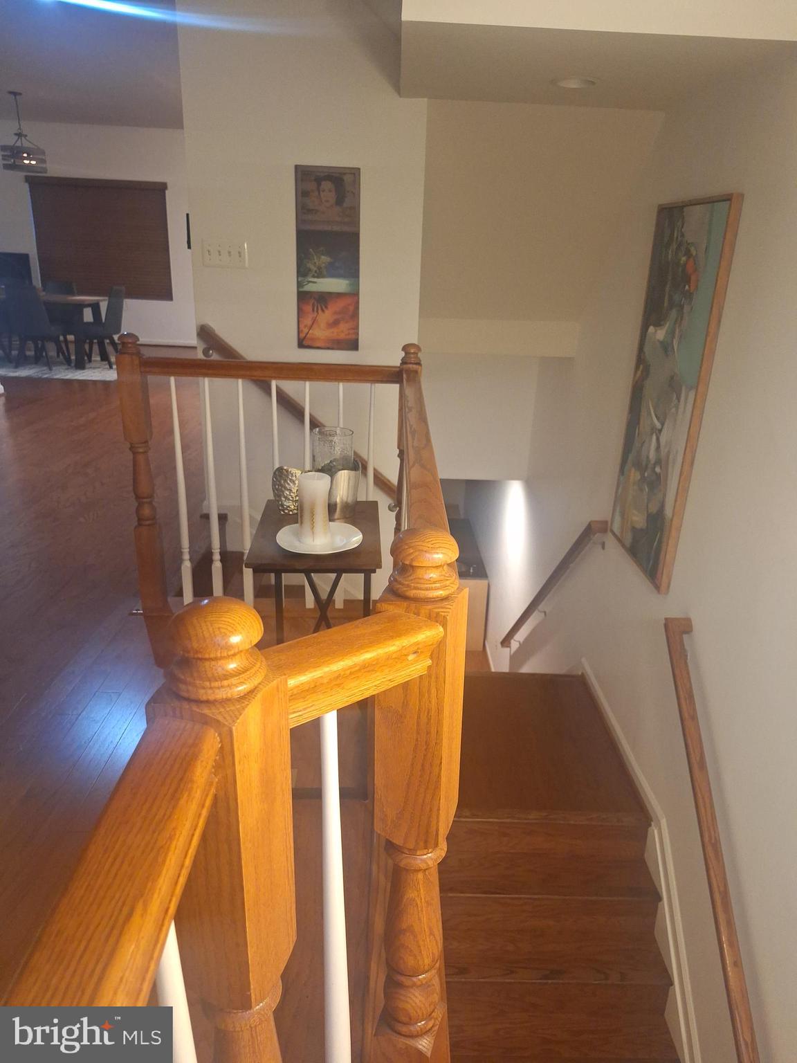 BEECH TREE NORTH VILLAGE - Residential