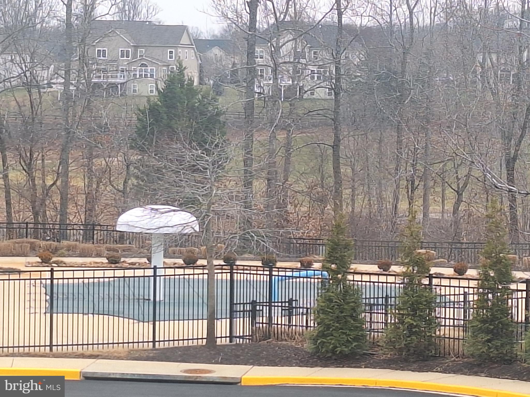 BEECH TREE NORTH VILLAGE - Residential