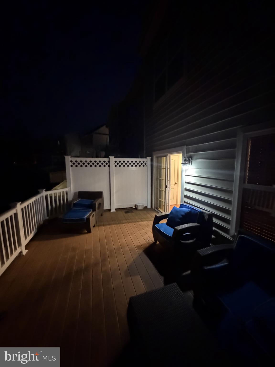 BEECH TREE NORTH VILLAGE - Residential