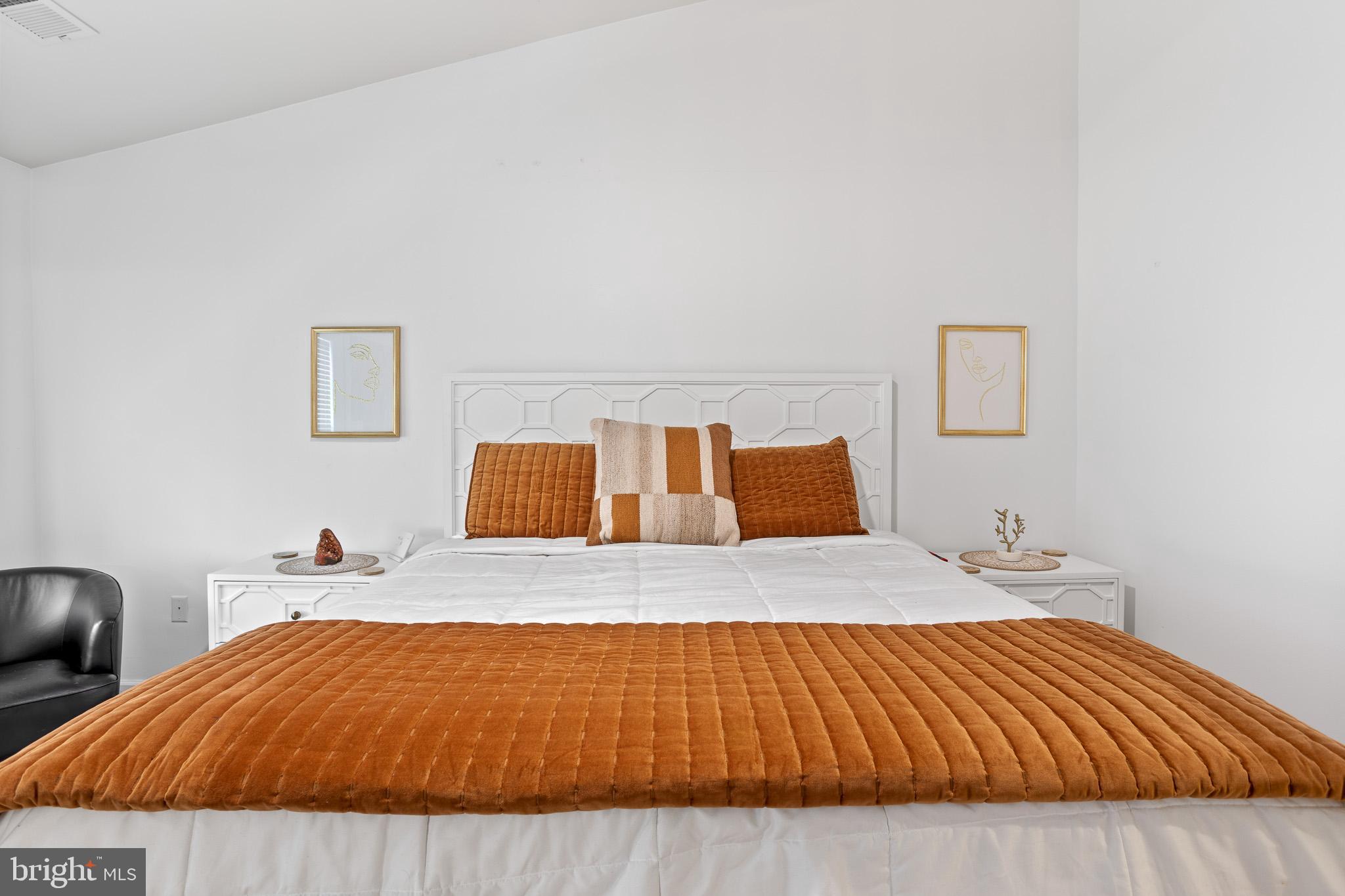 BEECH TREE NORTH VILLAGE - Residential