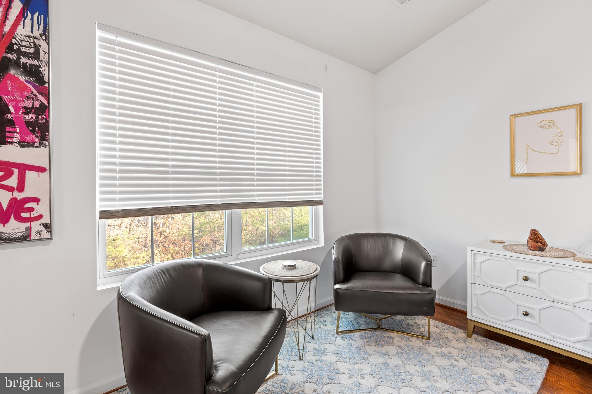 BEECH TREE NORTH VILLAGE - Residential