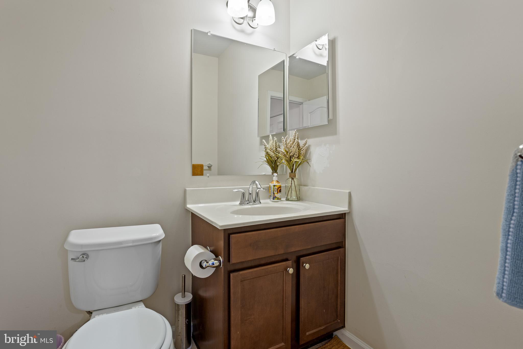 BEECH TREE NORTH VILLAGE - Residential