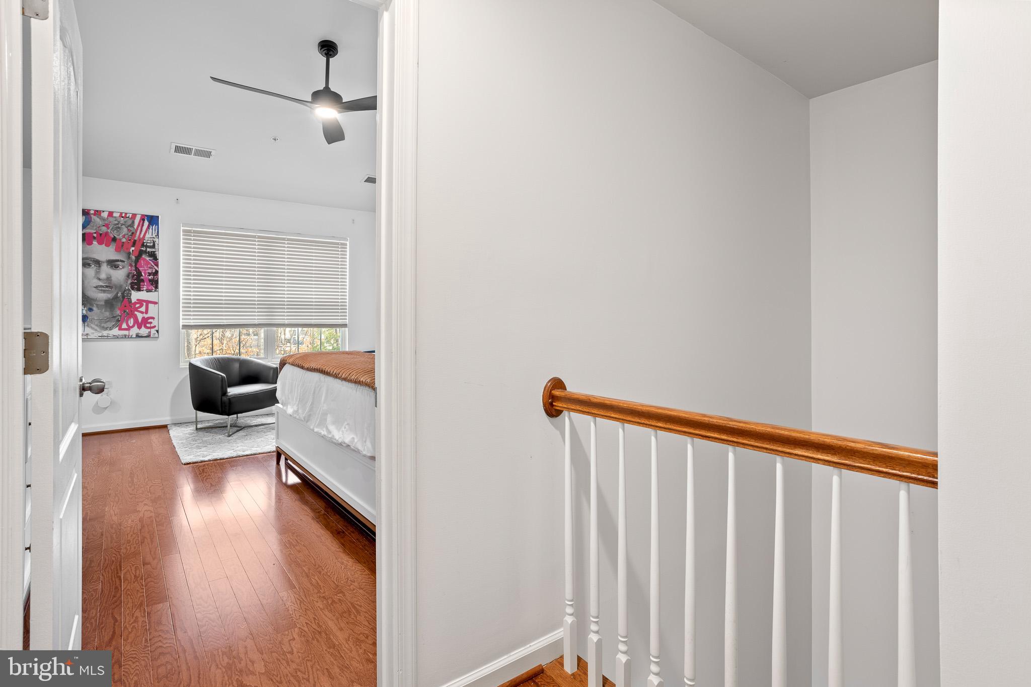 BEECH TREE NORTH VILLAGE - Residential