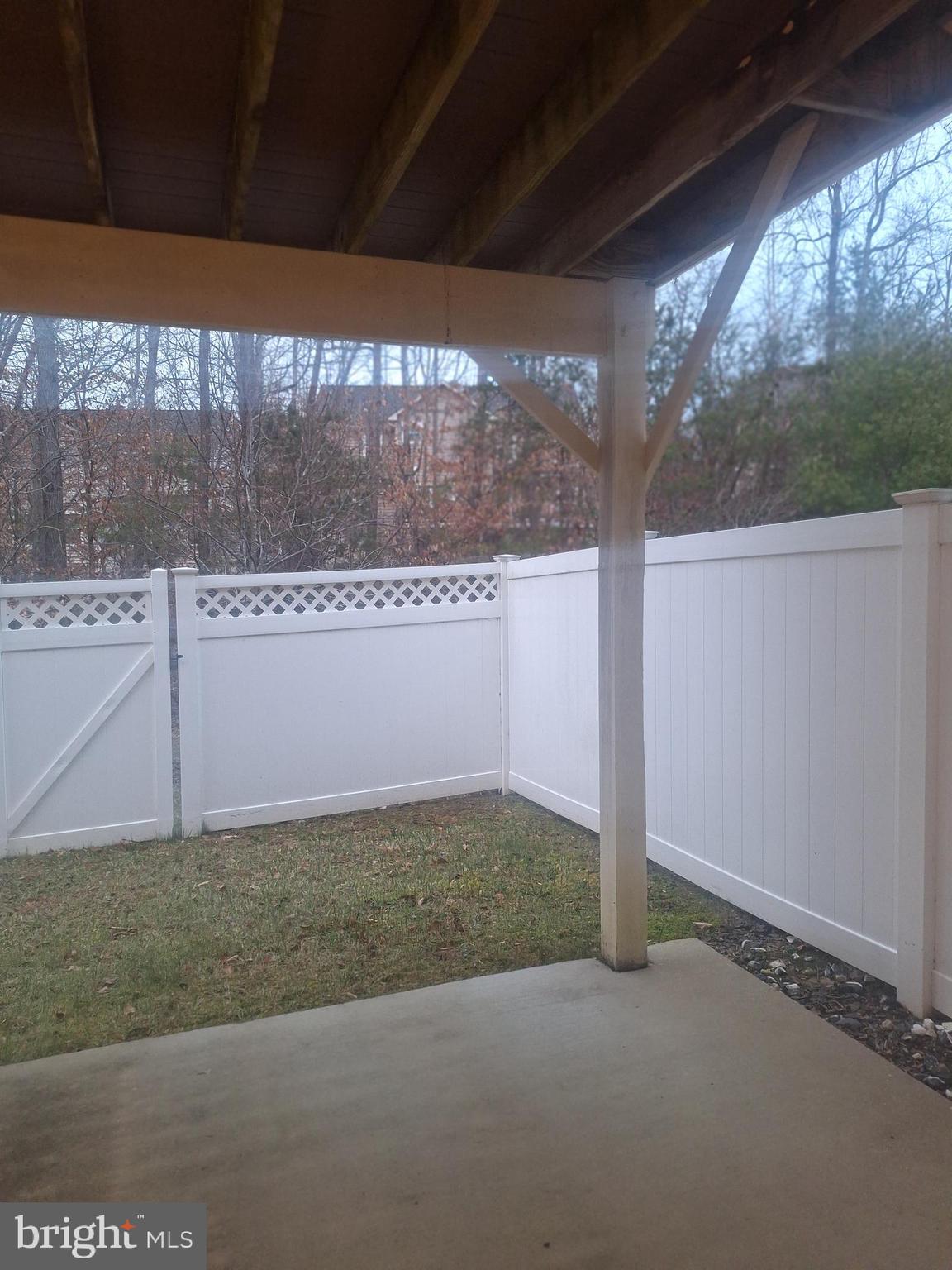 BEECH TREE NORTH VILLAGE - Residential