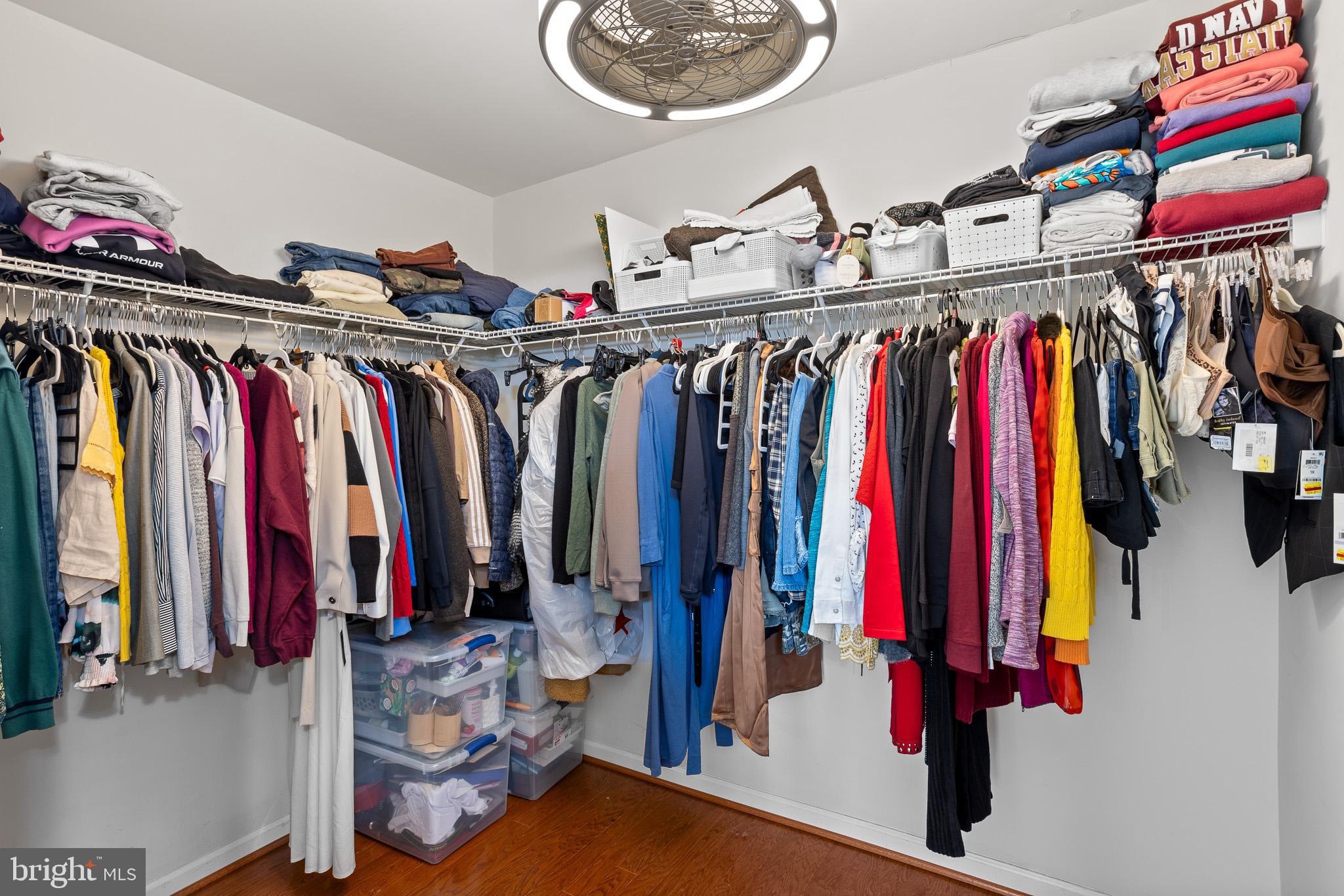 BEECH TREE NORTH VILLAGE - Residential