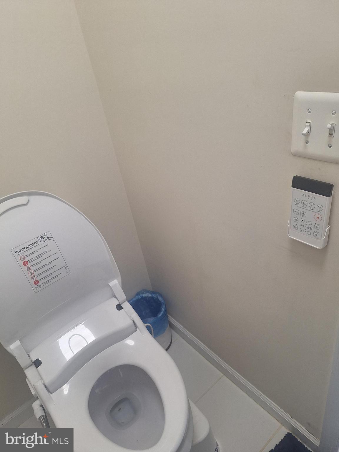 BEECH TREE NORTH VILLAGE - Residential