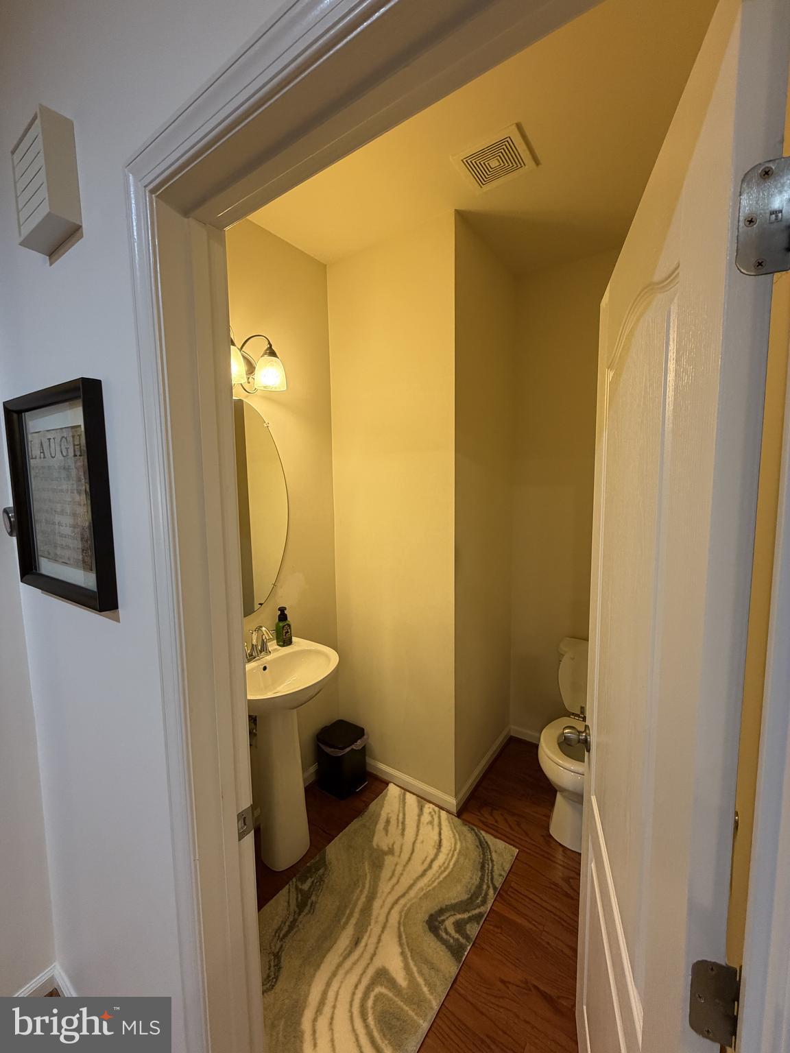 BEECH TREE NORTH VILLAGE - Residential