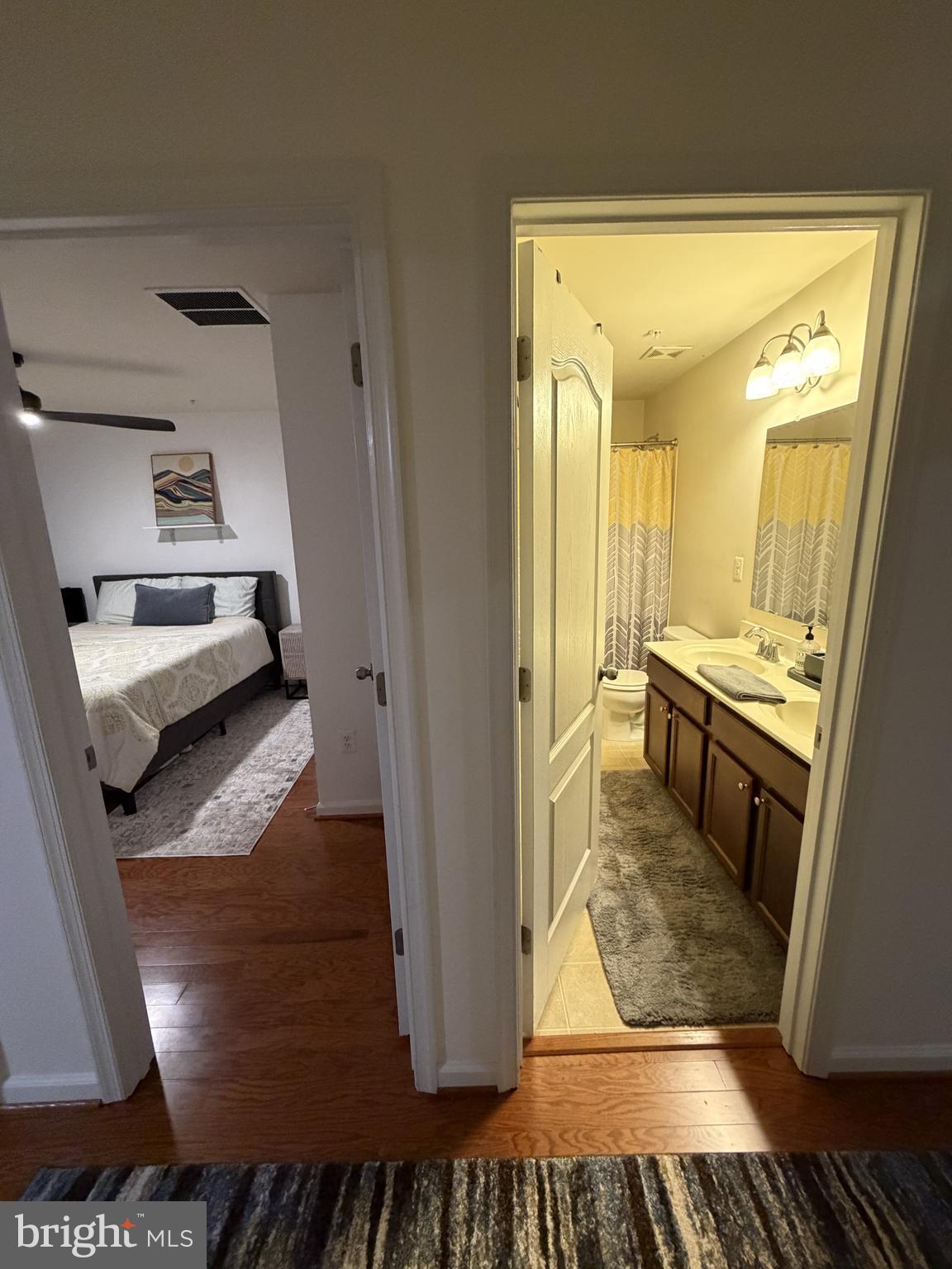 BEECH TREE NORTH VILLAGE - Residential