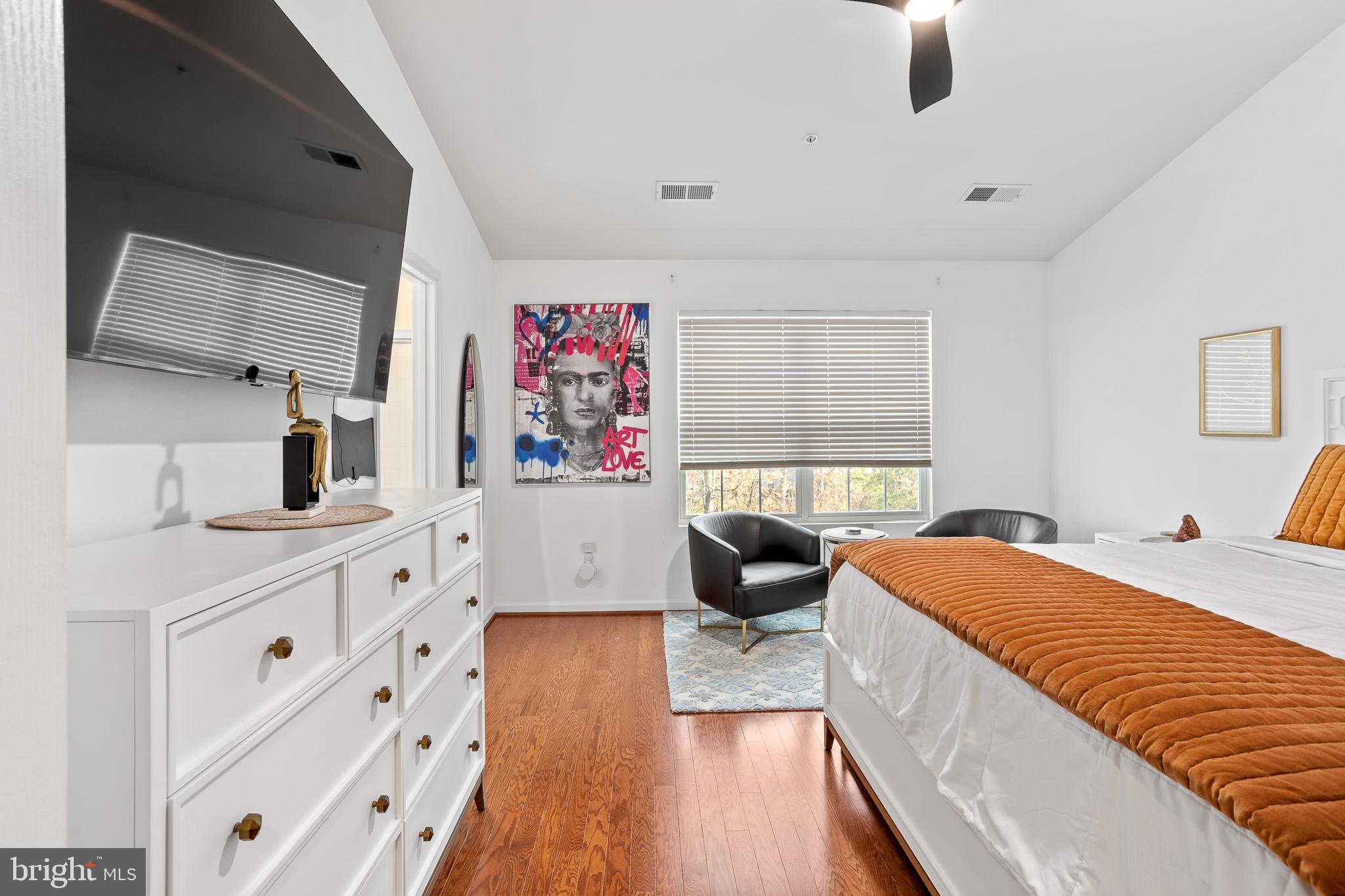 BEECH TREE NORTH VILLAGE - Residential