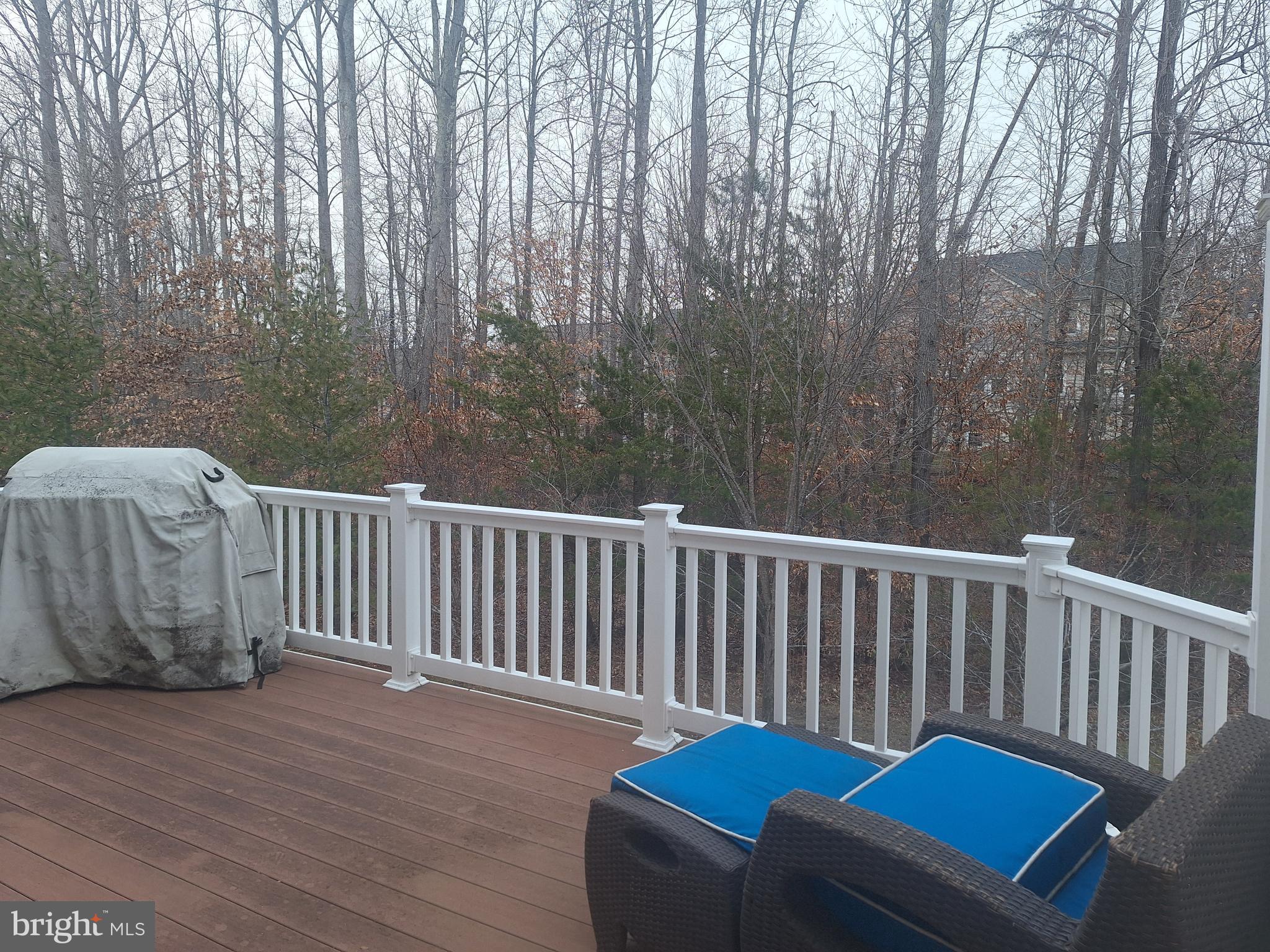 BEECH TREE NORTH VILLAGE - Residential