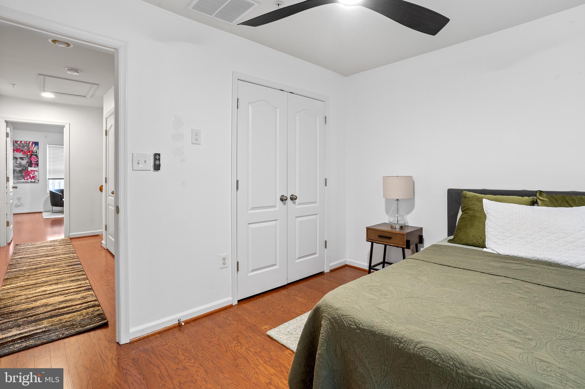 BEECH TREE NORTH VILLAGE - Residential