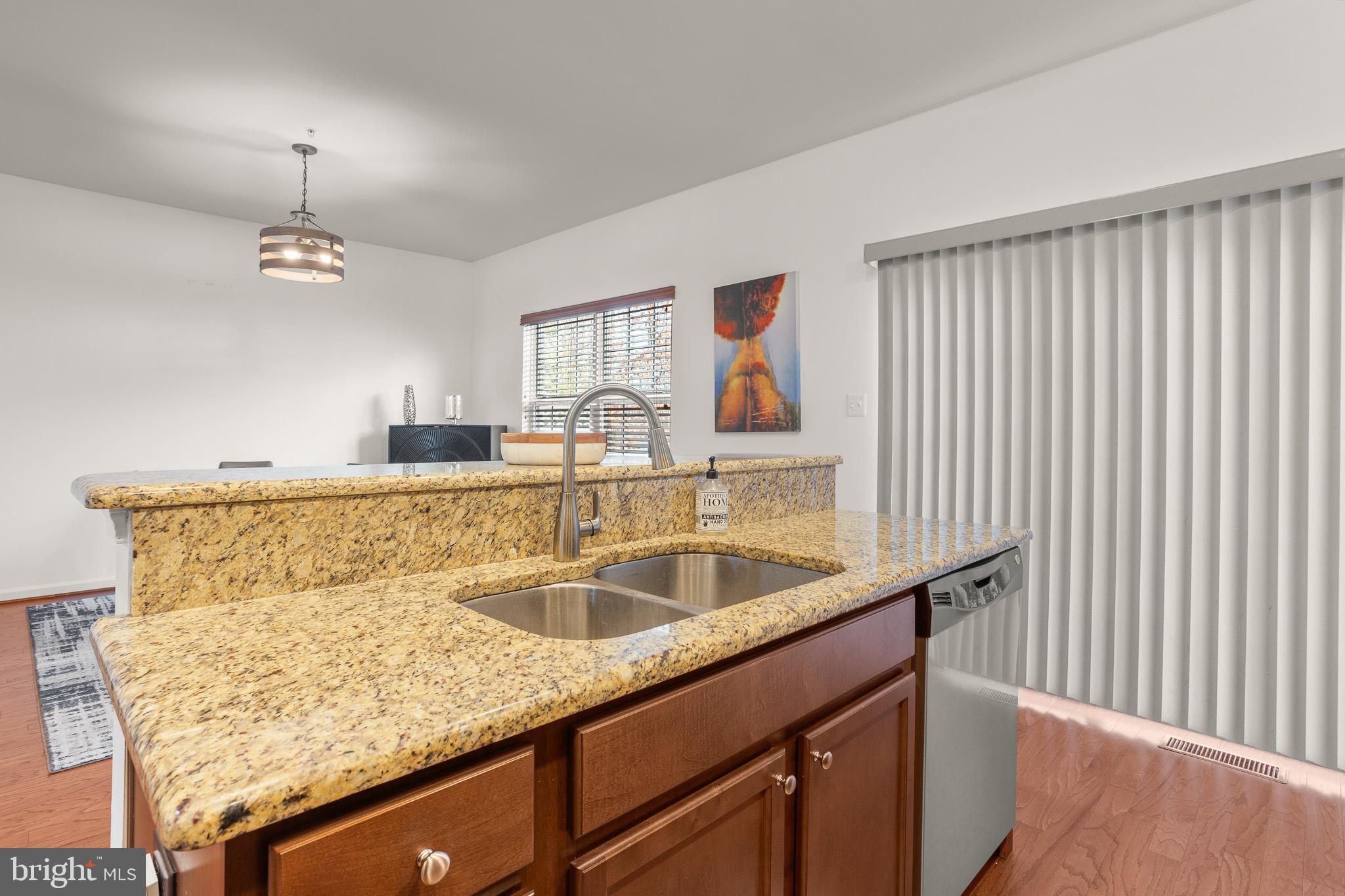 BEECH TREE NORTH VILLAGE - Residential