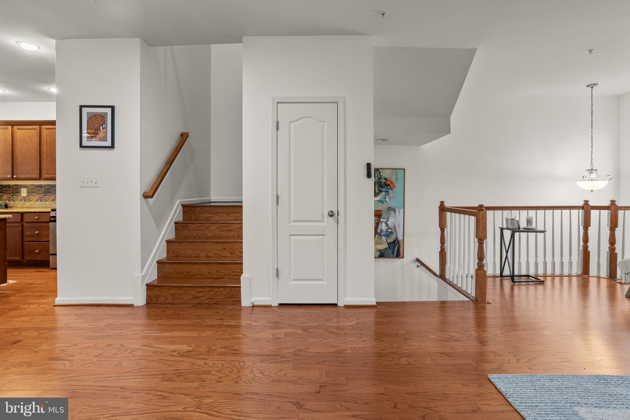 BEECH TREE NORTH VILLAGE - Residential