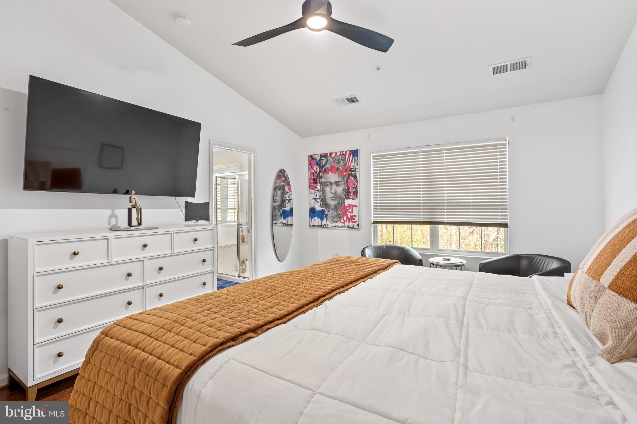 BEECH TREE NORTH VILLAGE - Residential