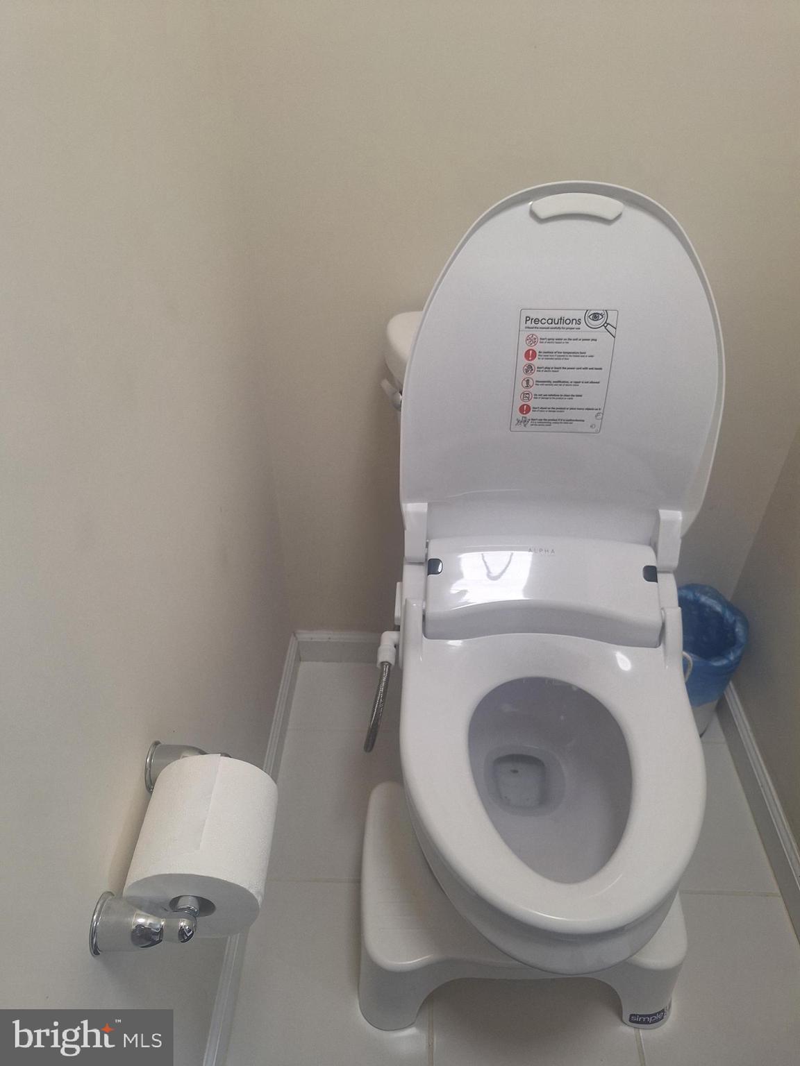 BEECH TREE NORTH VILLAGE - Residential