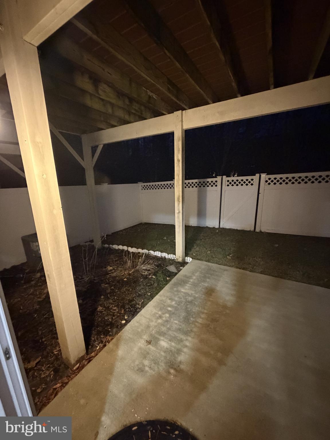 BEECH TREE NORTH VILLAGE - Residential