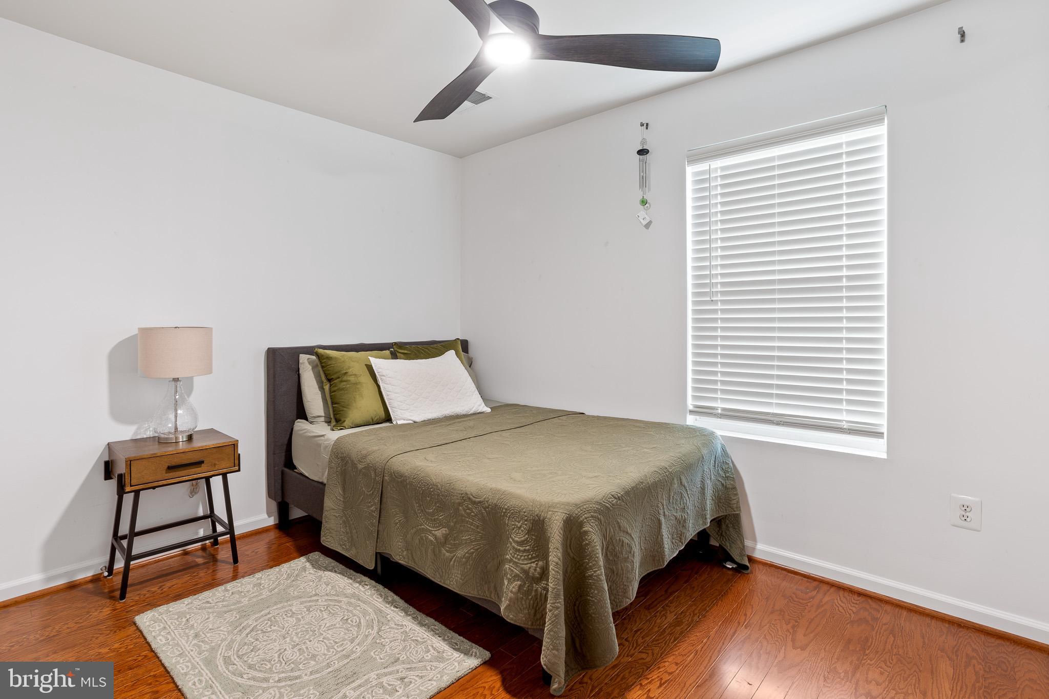 BEECH TREE NORTH VILLAGE - Residential