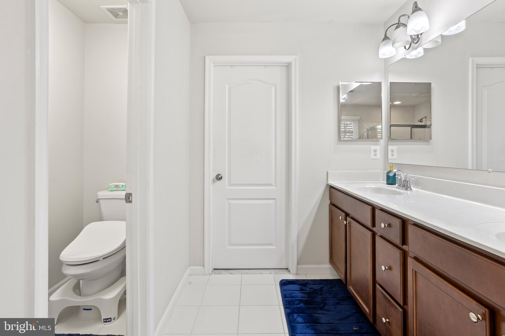 BEECH TREE NORTH VILLAGE - Residential