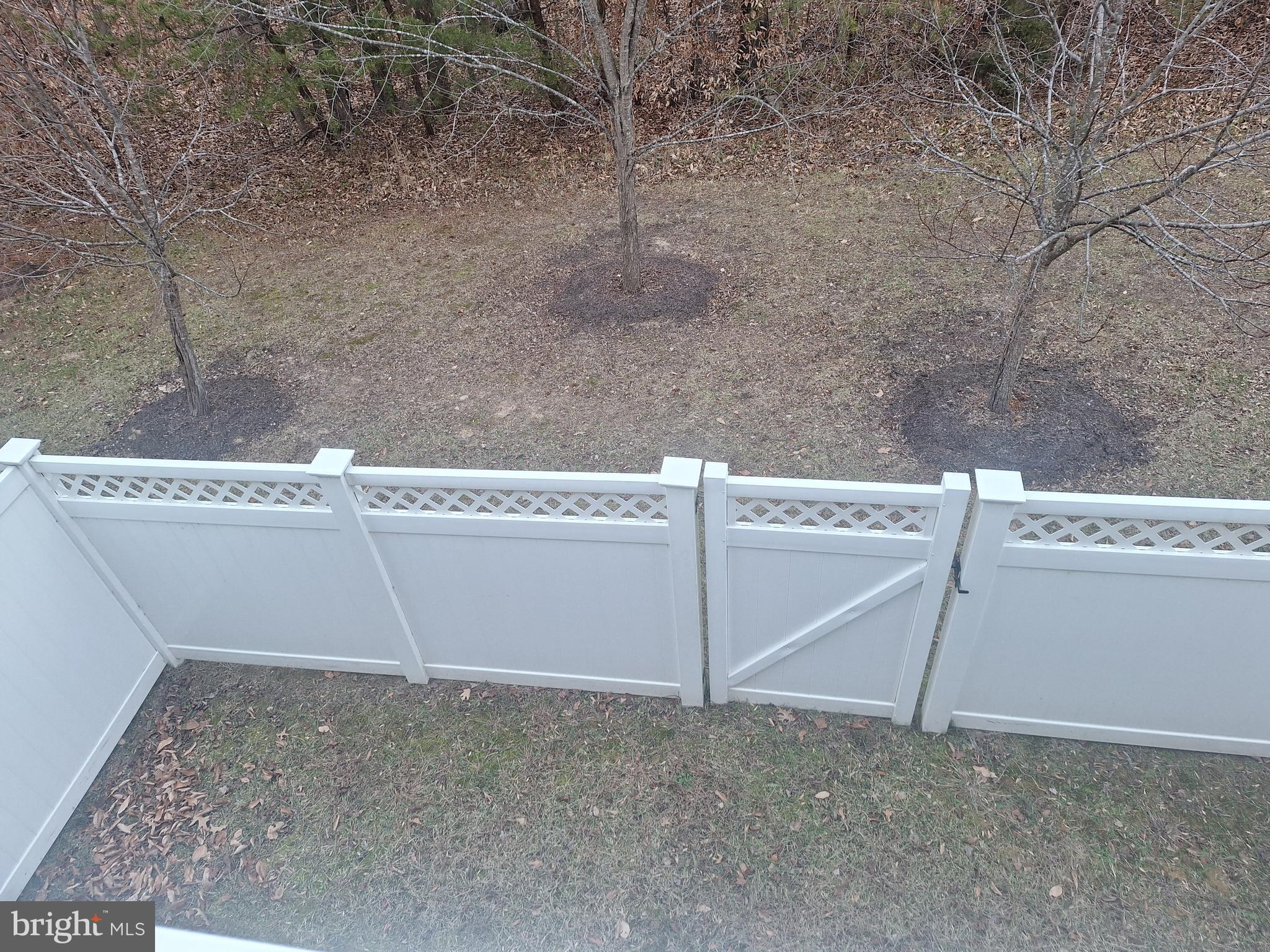 BEECH TREE NORTH VILLAGE - Residential