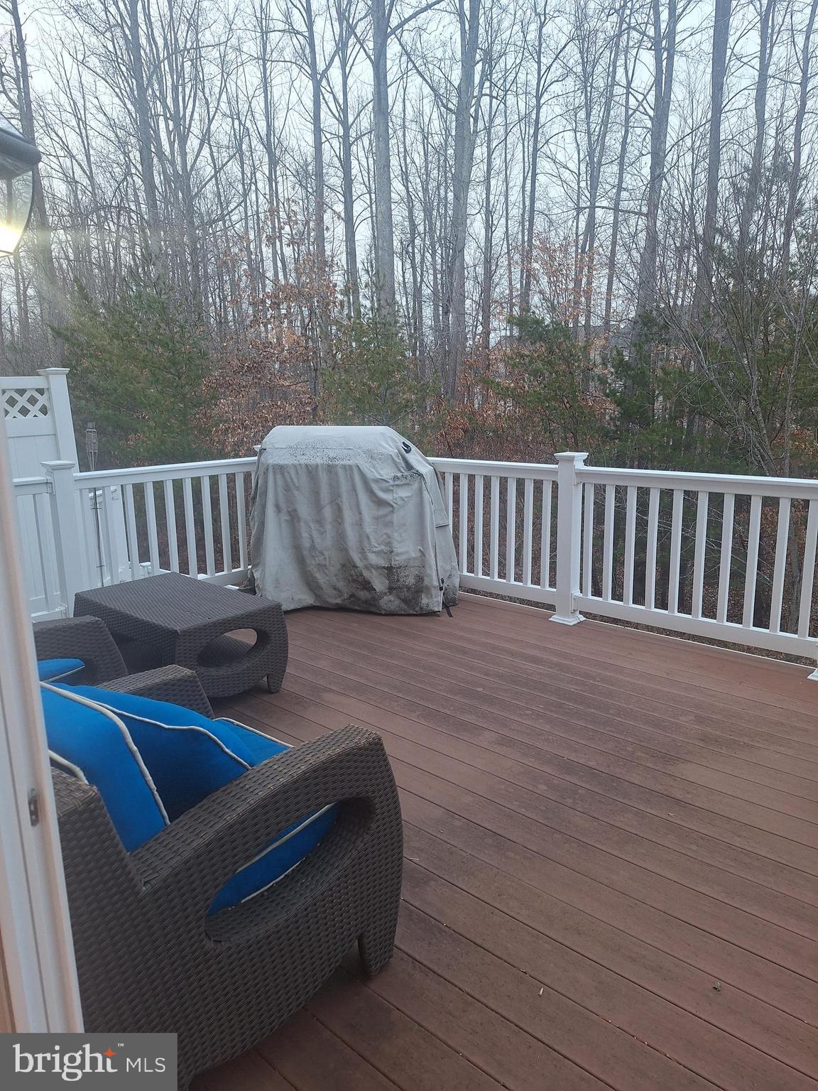 BEECH TREE NORTH VILLAGE - Residential