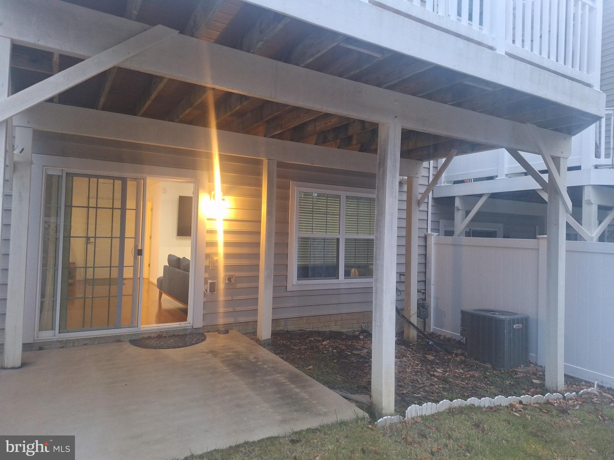 BEECH TREE NORTH VILLAGE - Residential