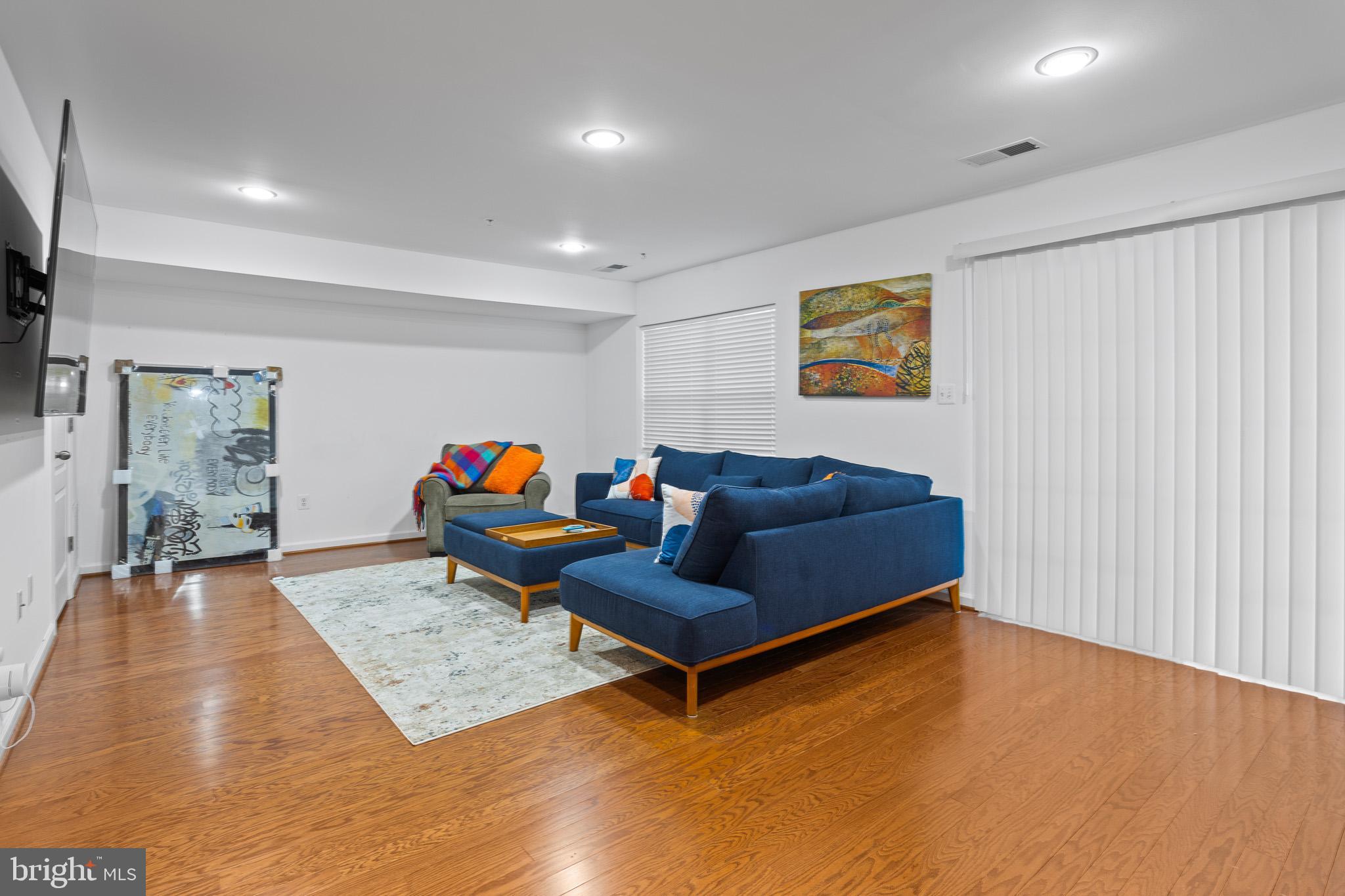 BEECH TREE NORTH VILLAGE - Residential