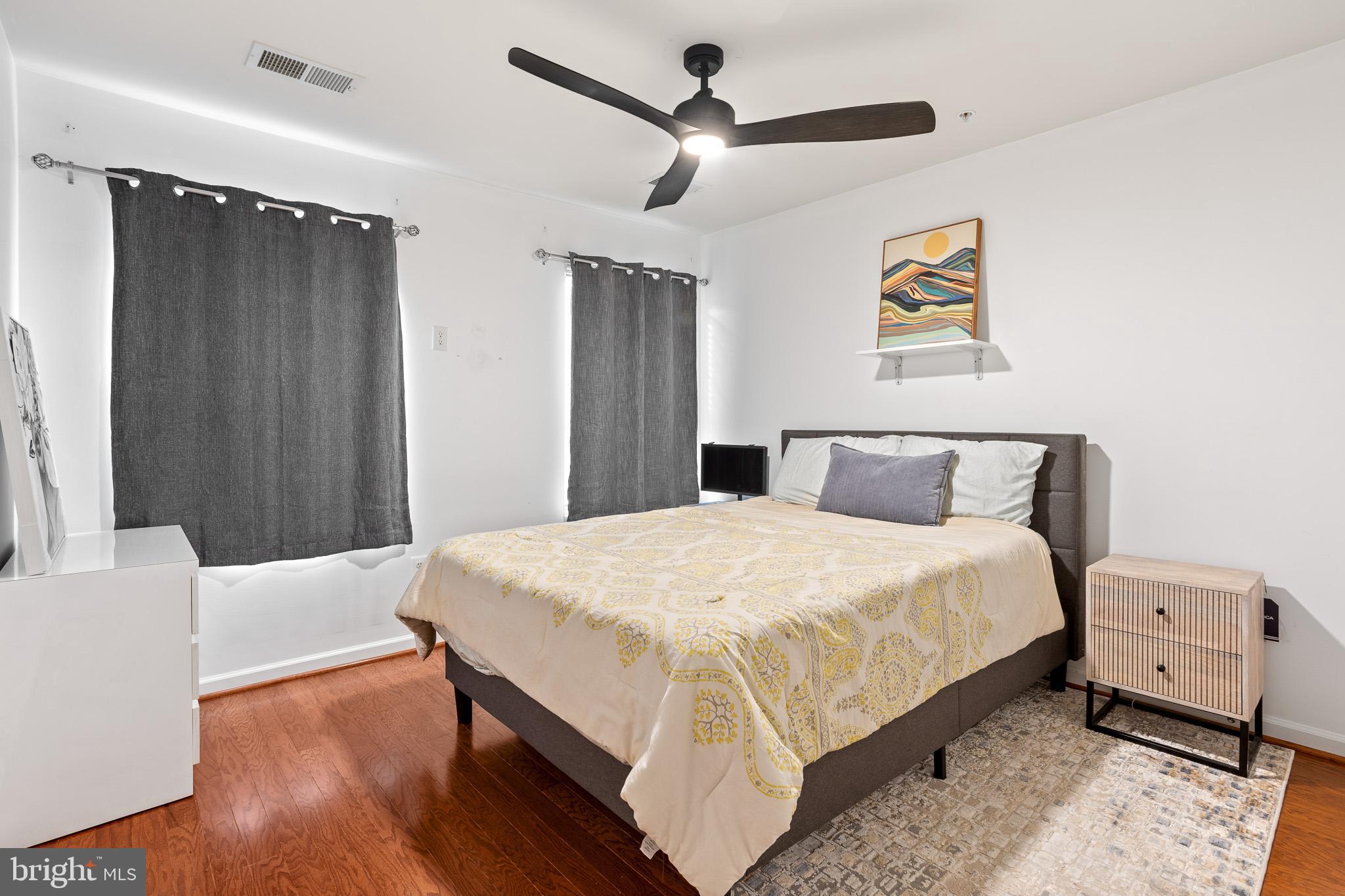 BEECH TREE NORTH VILLAGE - Residential