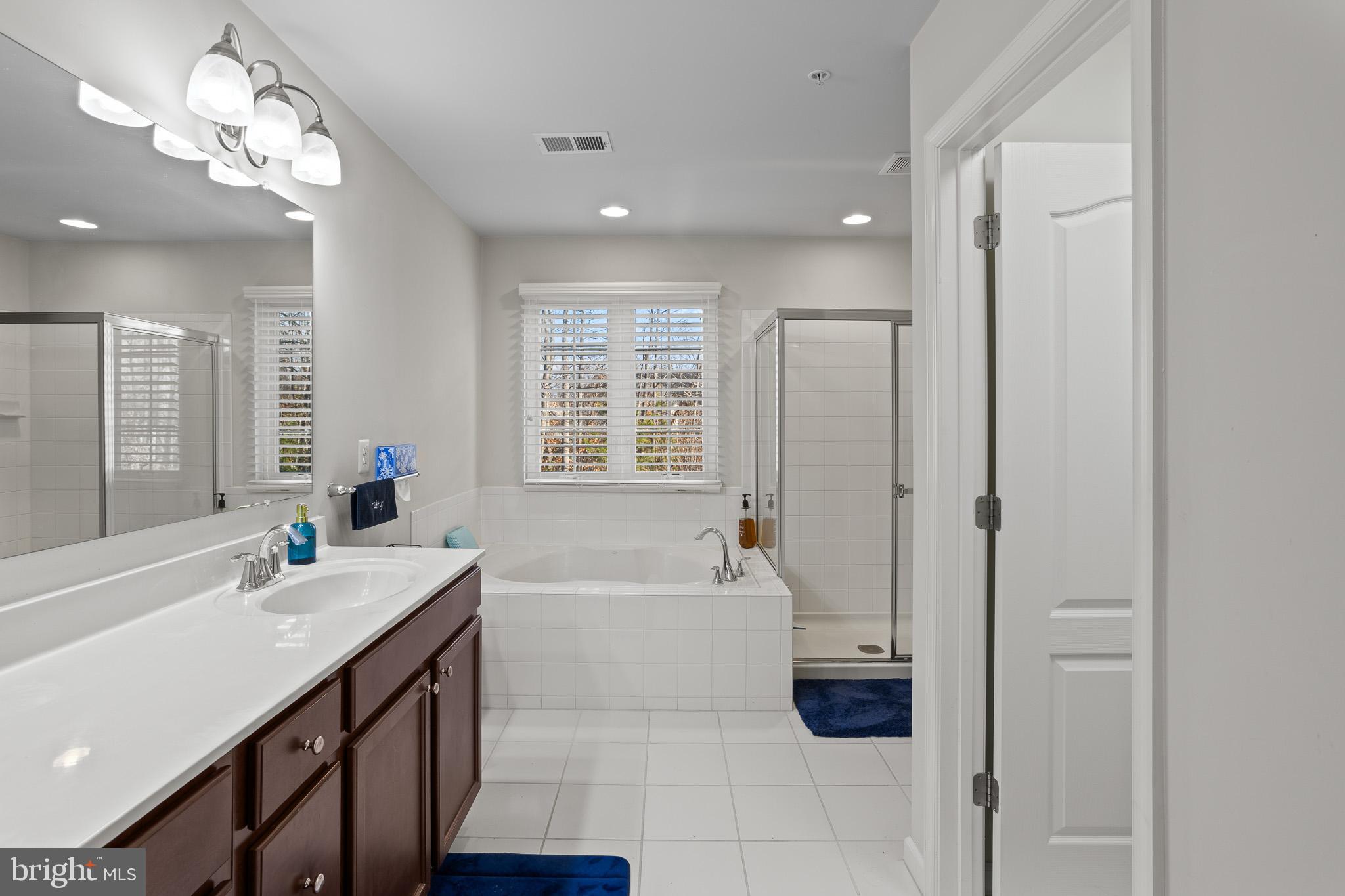 BEECH TREE NORTH VILLAGE - Residential