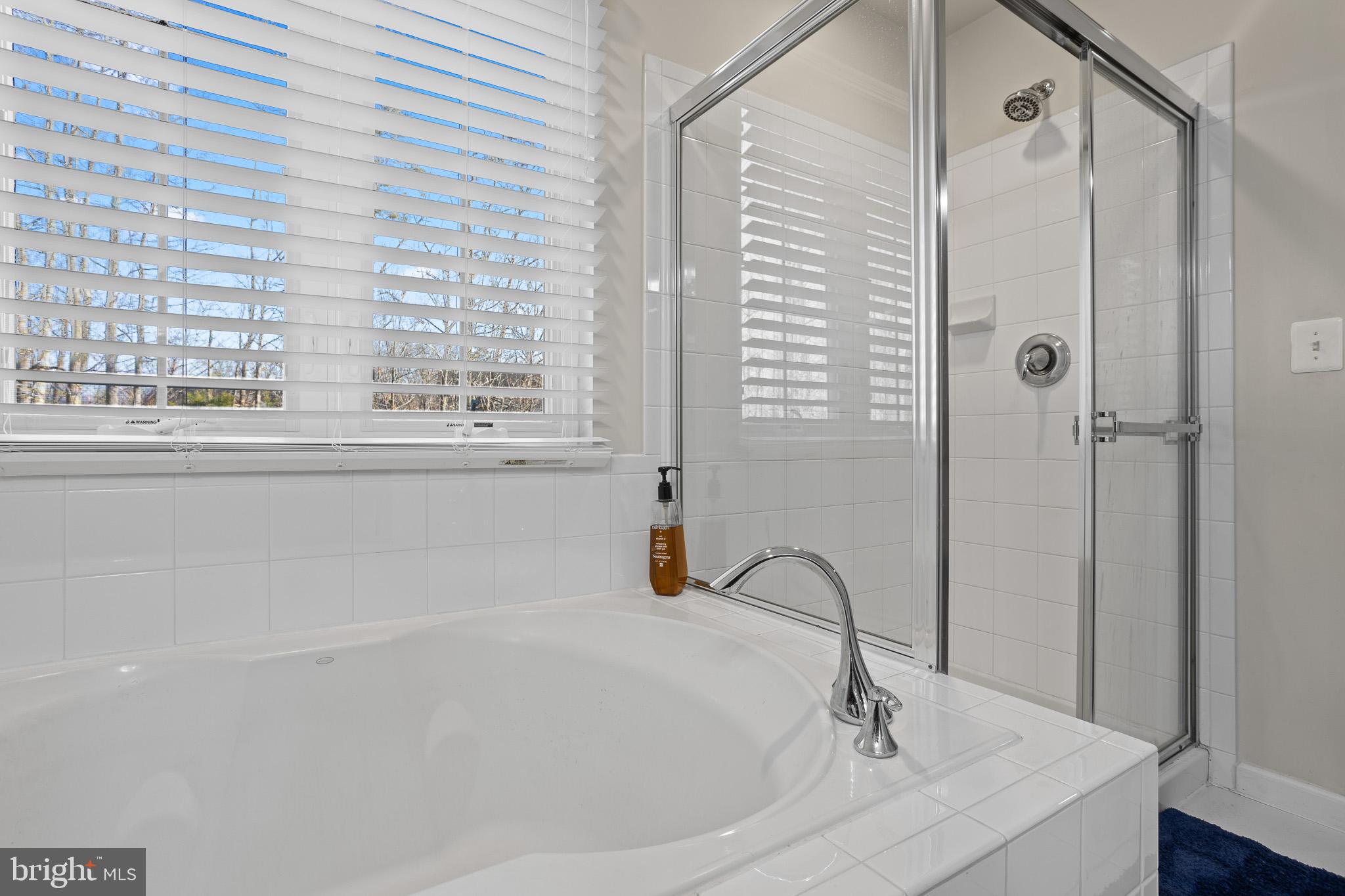 BEECH TREE NORTH VILLAGE - Residential