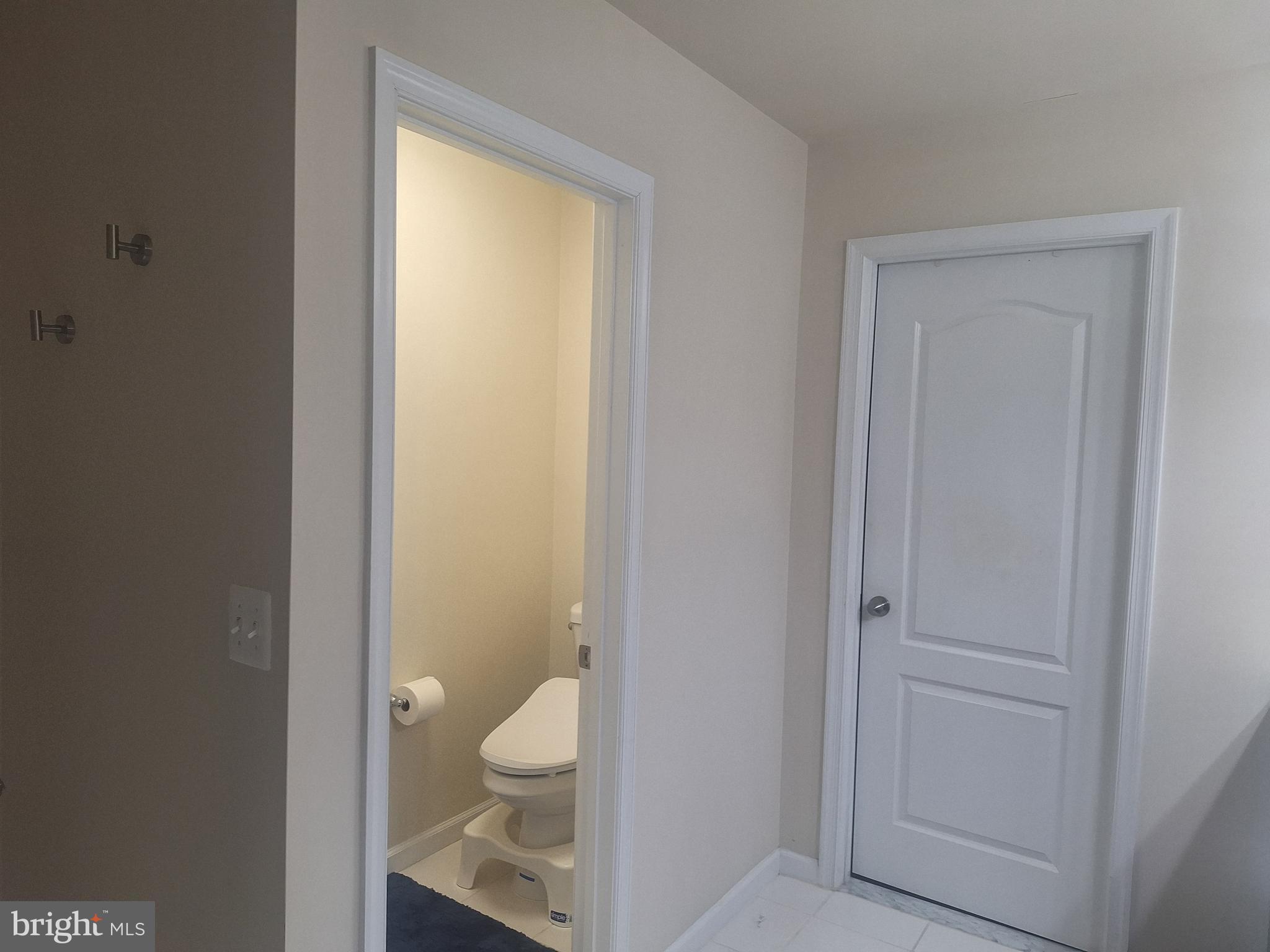 BEECH TREE NORTH VILLAGE - Residential