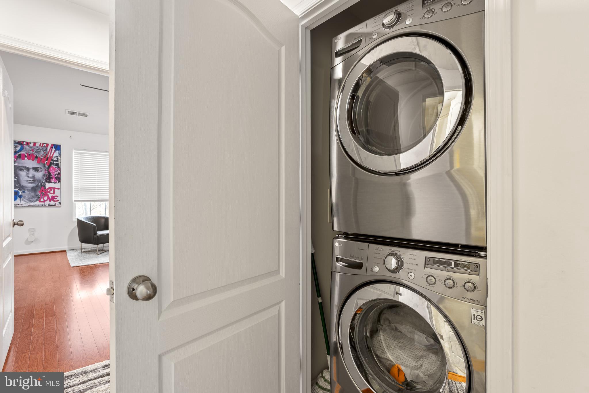 BEECH TREE NORTH VILLAGE - Residential