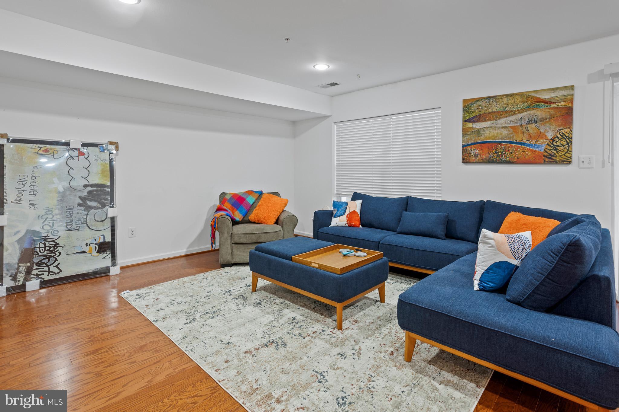 BEECH TREE NORTH VILLAGE - Residential