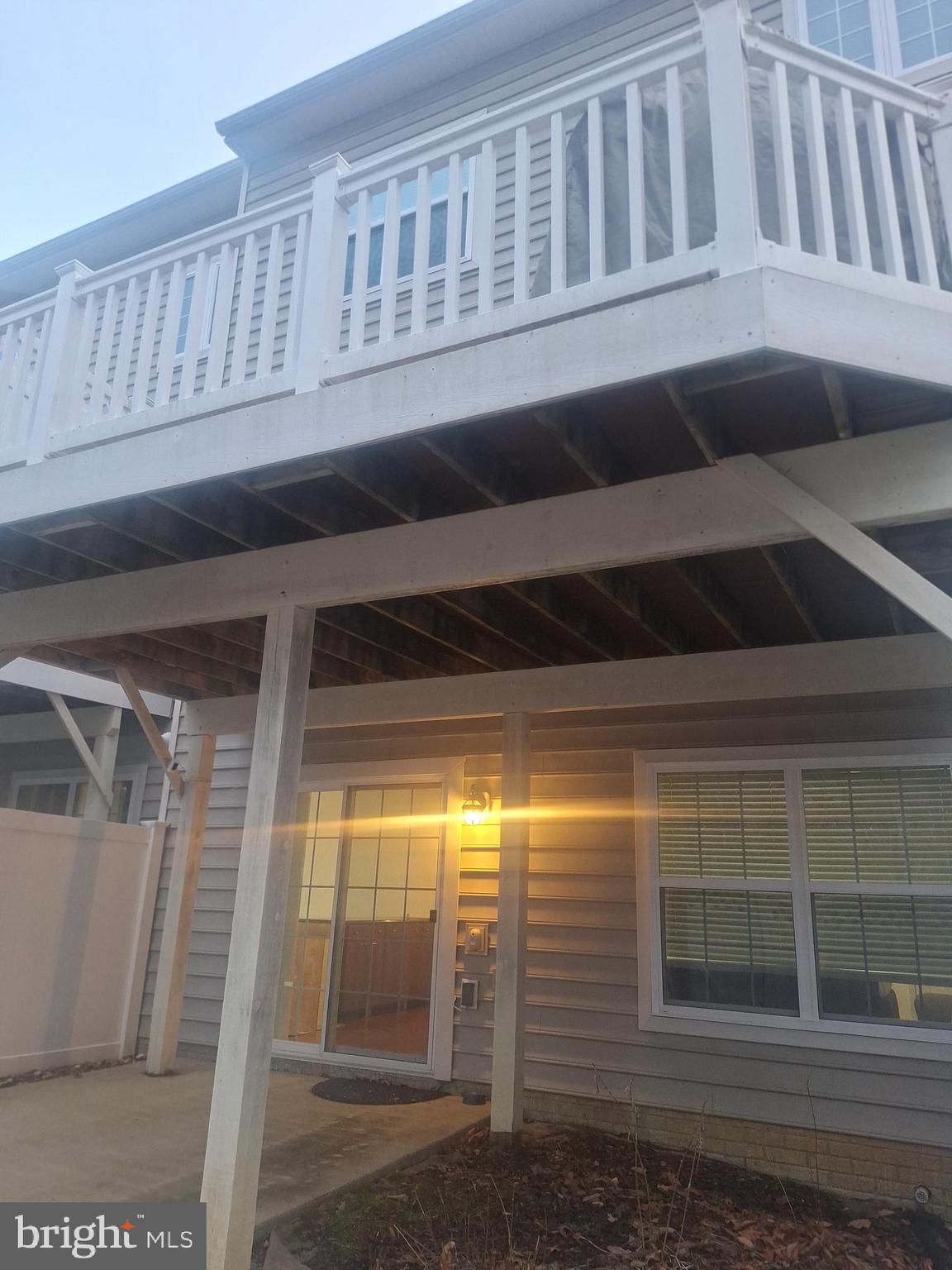 BEECH TREE NORTH VILLAGE - Residential