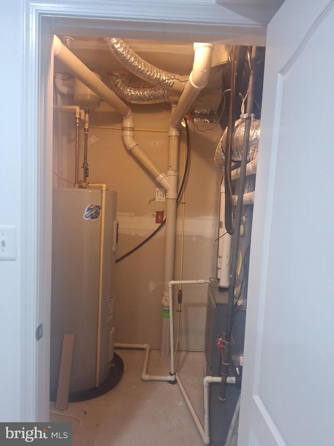 BEECH TREE NORTH VILLAGE - Residential