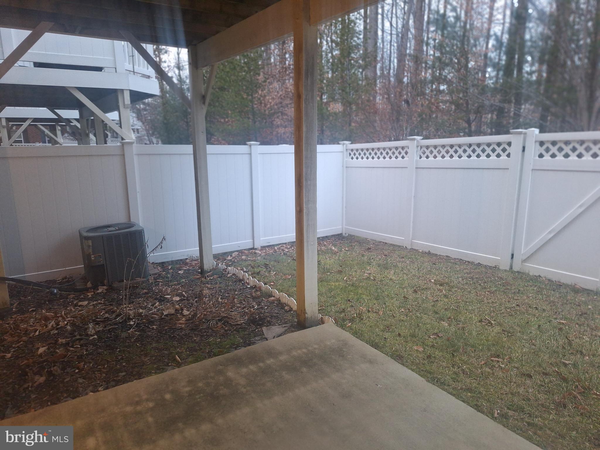 BEECH TREE NORTH VILLAGE - Residential