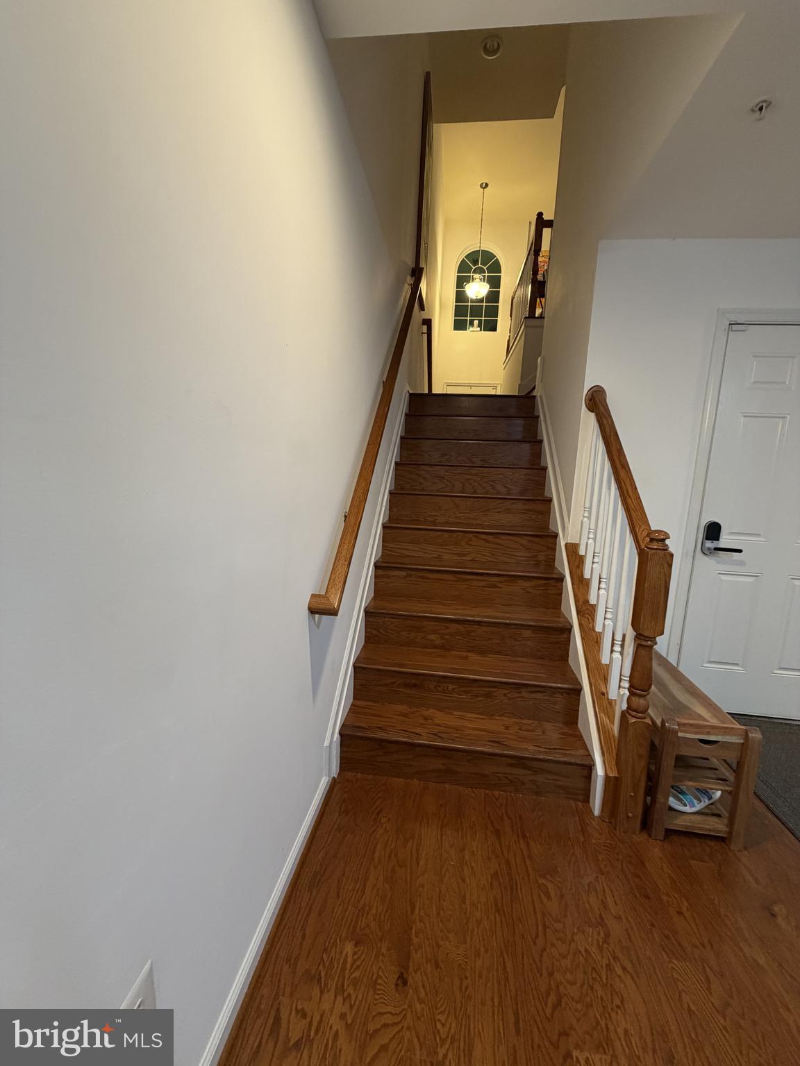 BEECH TREE NORTH VILLAGE - Residential