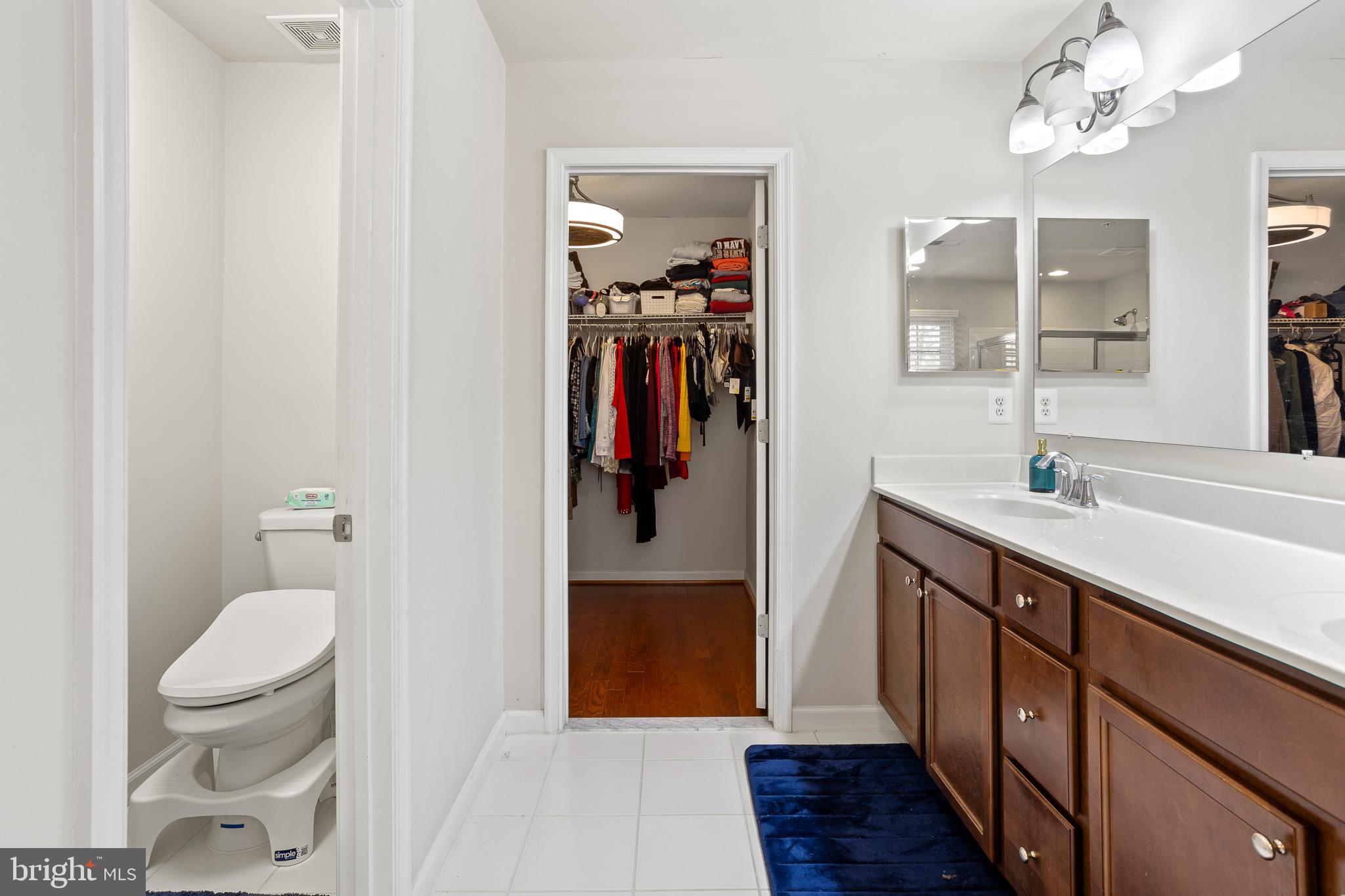 BEECH TREE NORTH VILLAGE - Residential