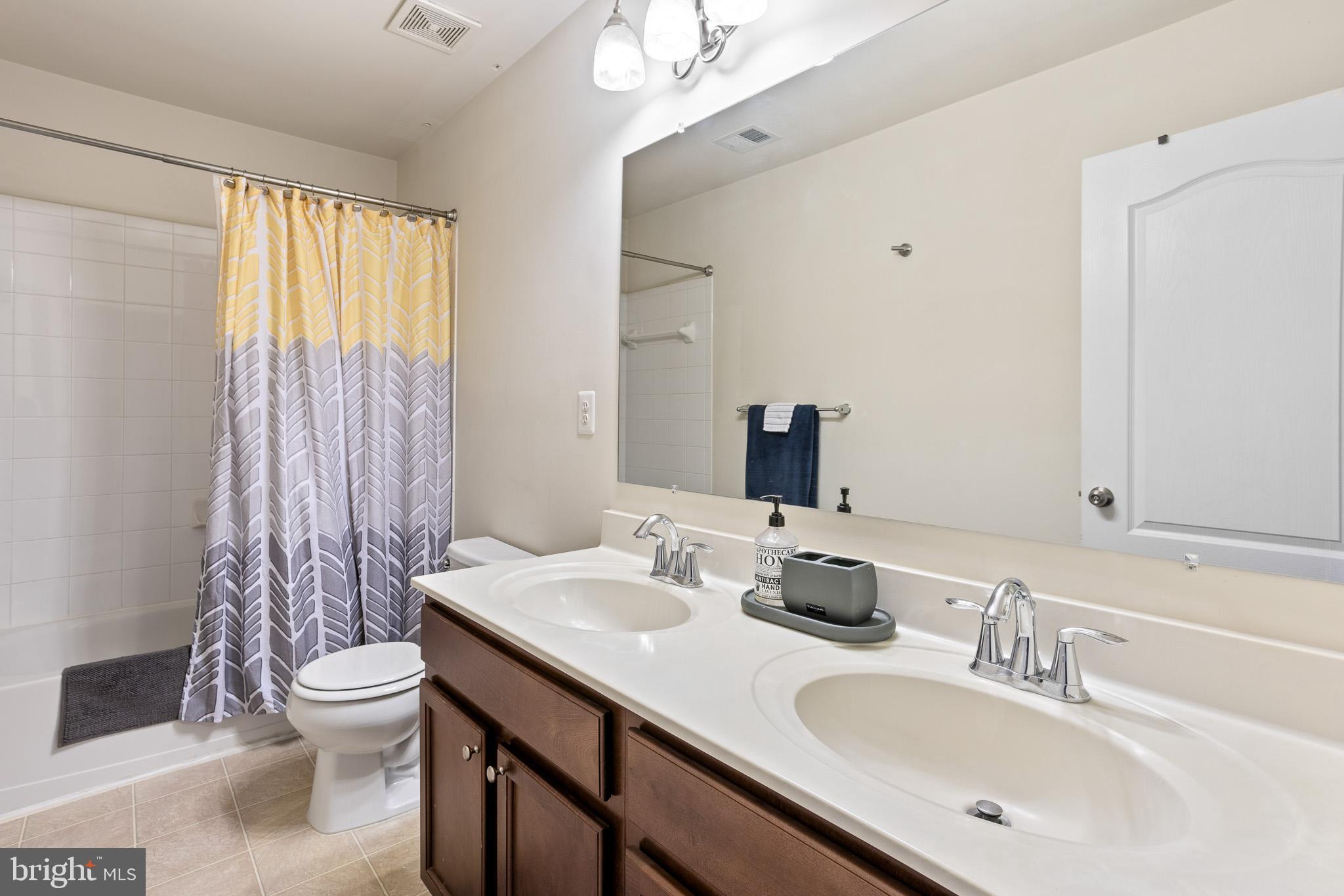 BEECH TREE NORTH VILLAGE - Residential