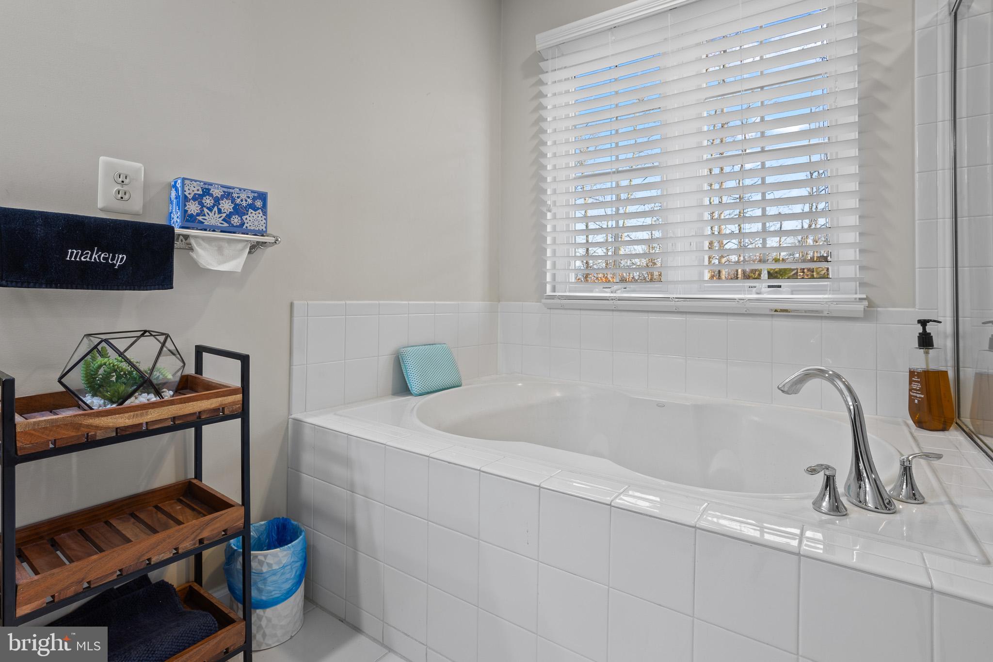 BEECH TREE NORTH VILLAGE - Residential