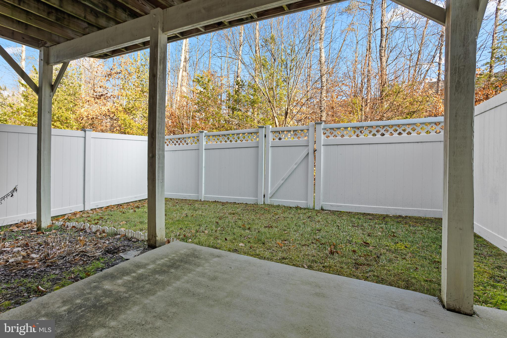 BEECH TREE NORTH VILLAGE - Residential