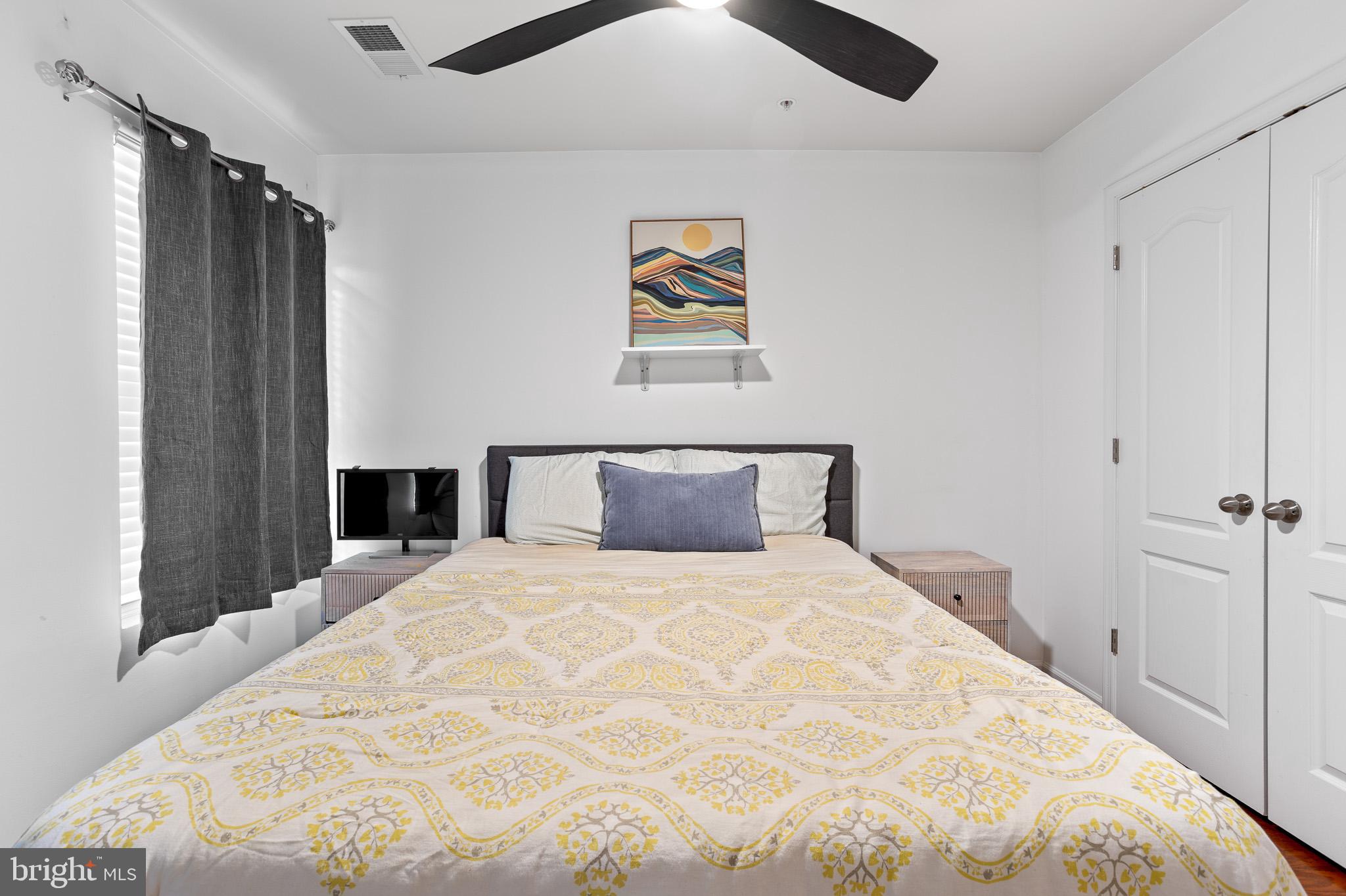 BEECH TREE NORTH VILLAGE - Residential