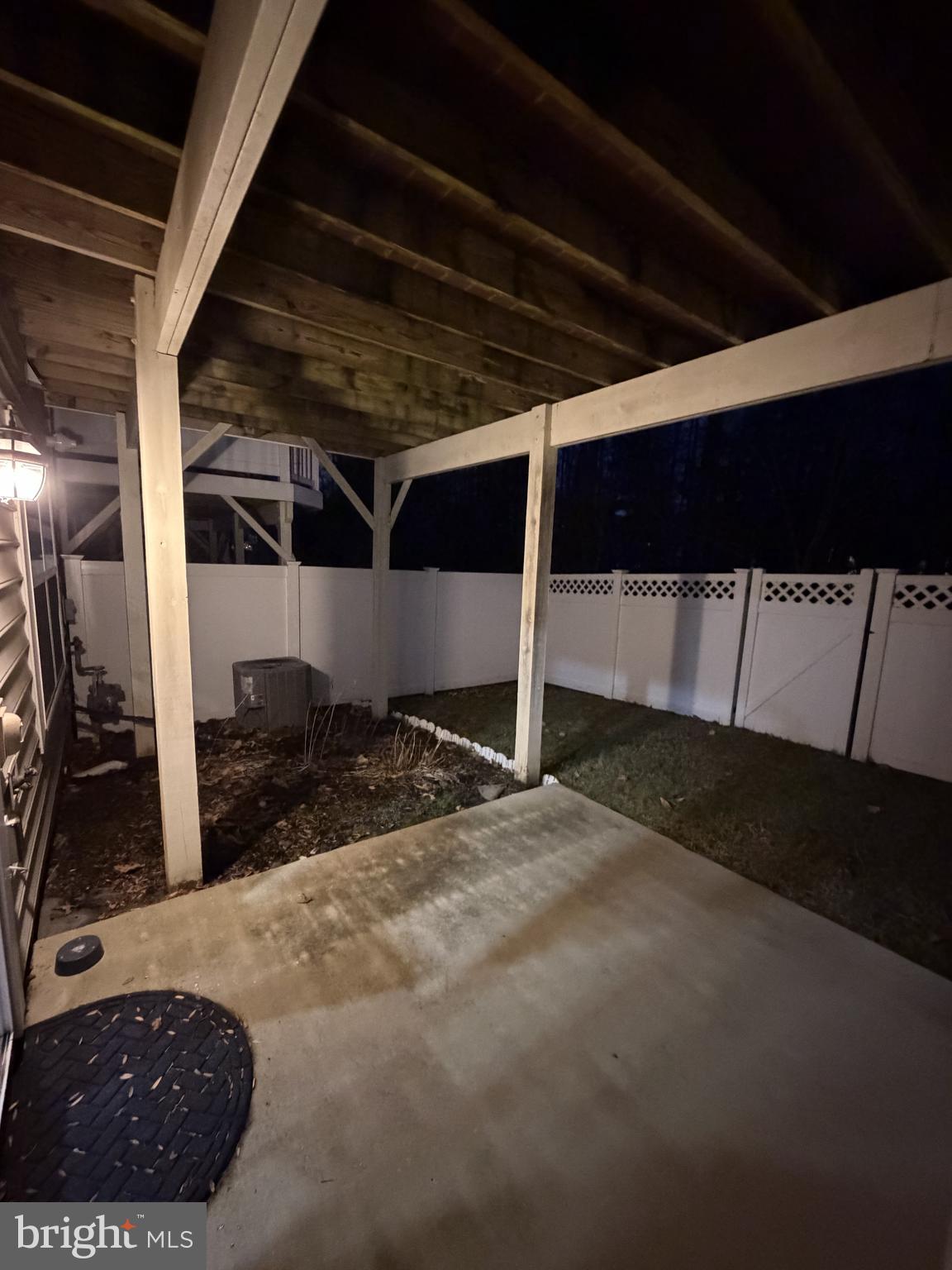 BEECH TREE NORTH VILLAGE - Residential