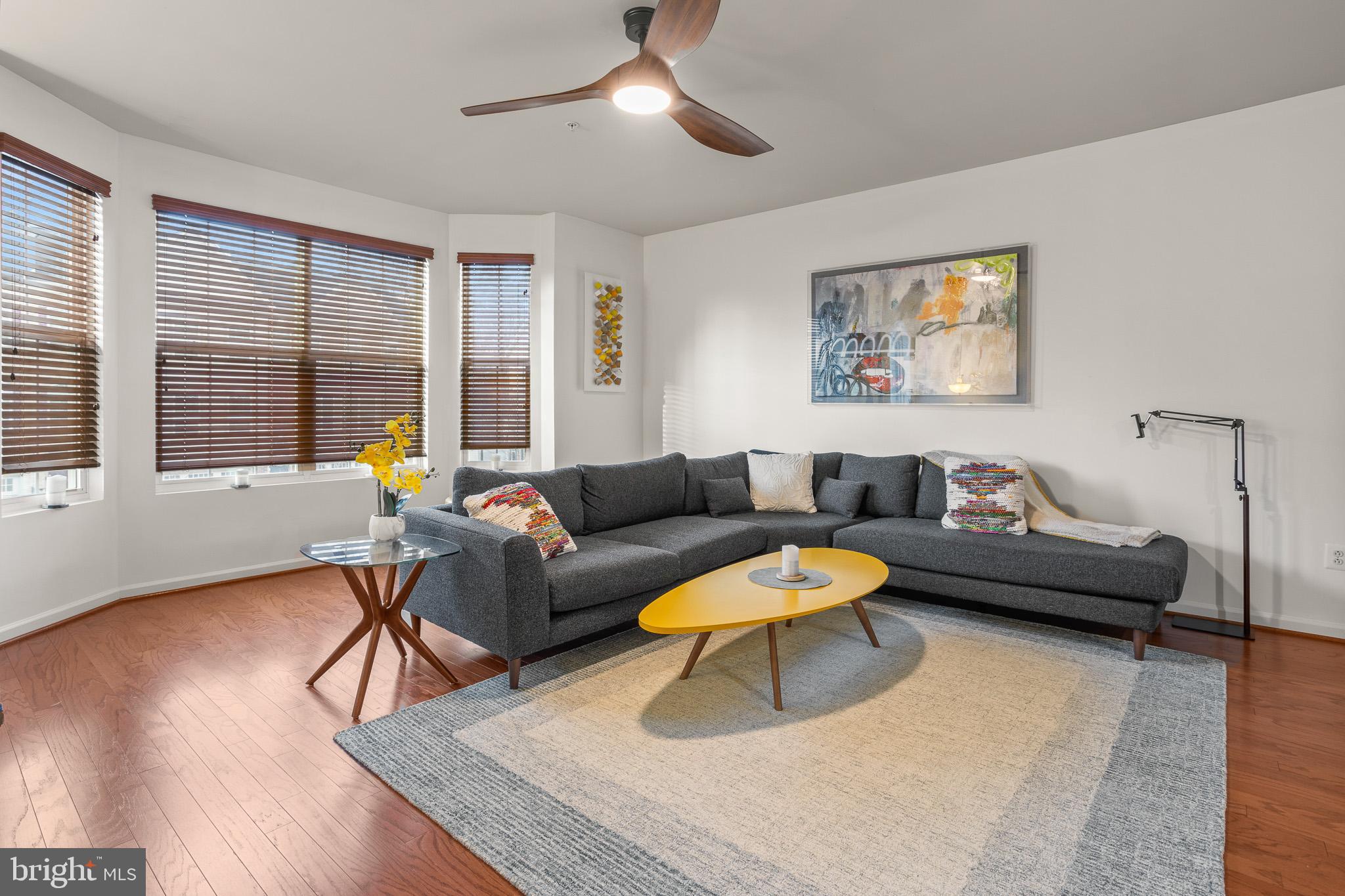 BEECH TREE NORTH VILLAGE - Residential