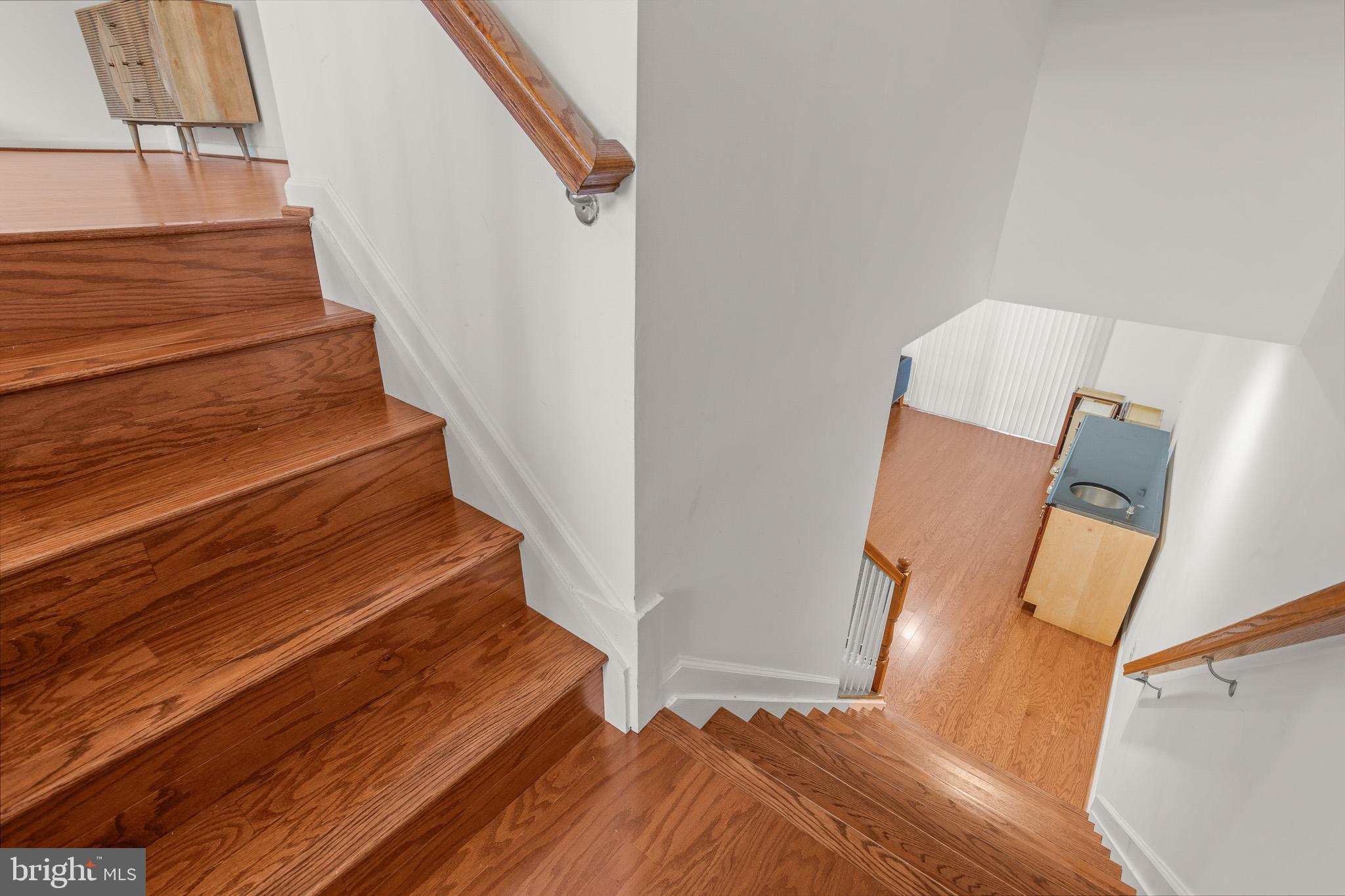 BEECH TREE NORTH VILLAGE - Residential