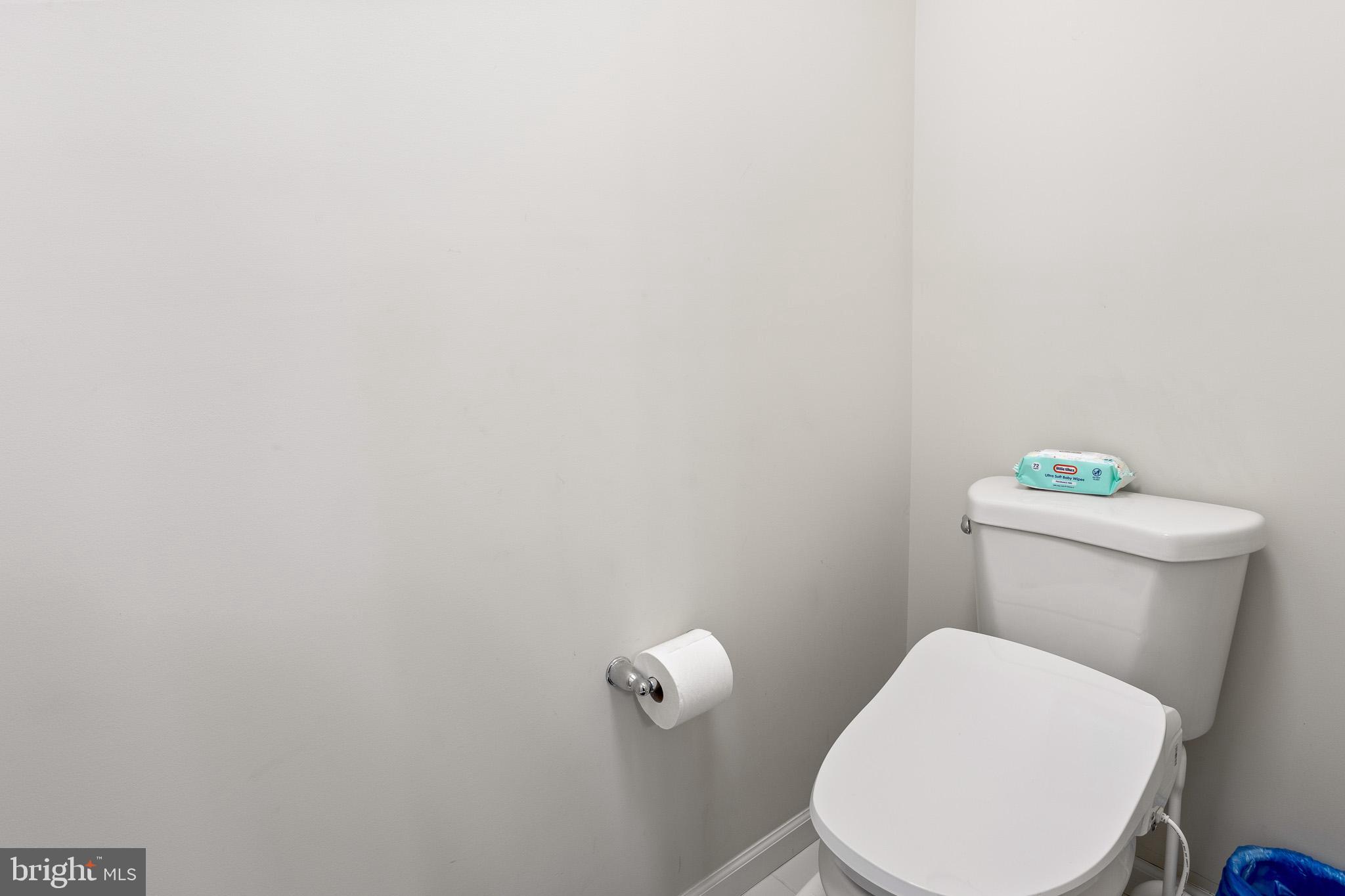 BEECH TREE NORTH VILLAGE - Residential