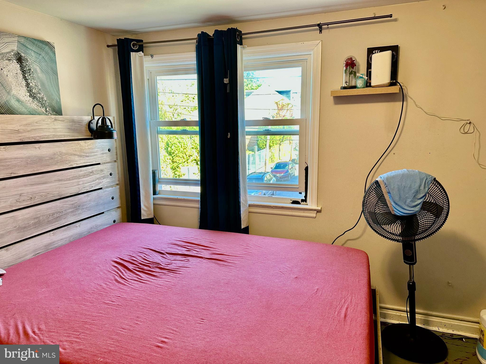 LANCASTER - Residential