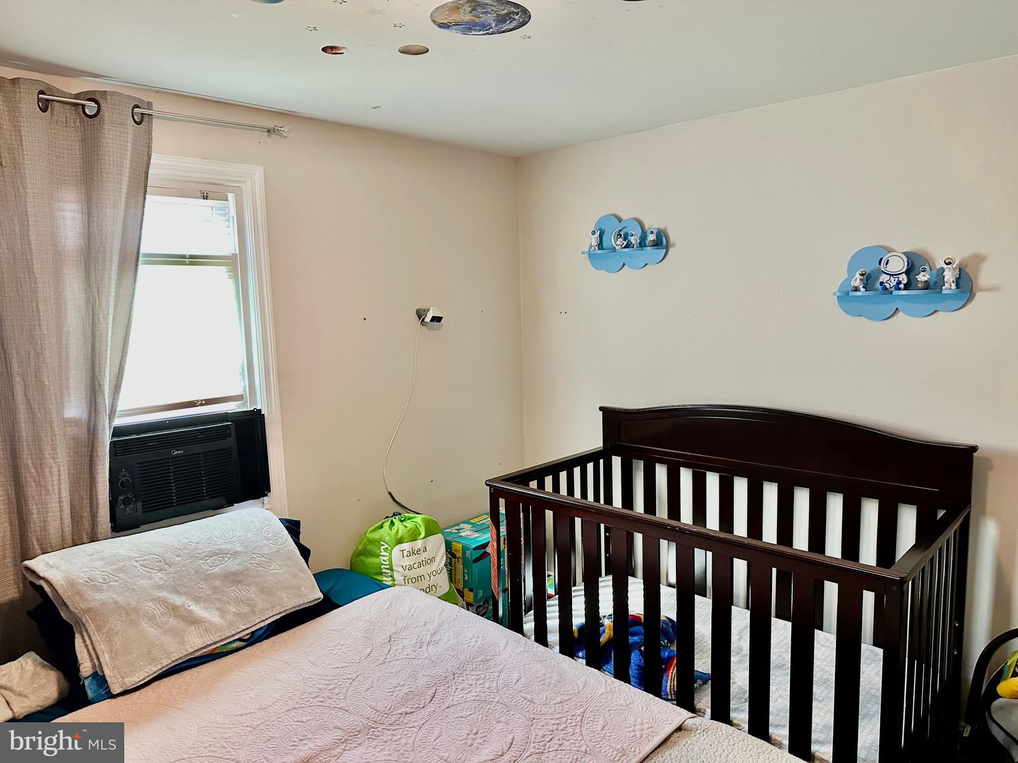 LANCASTER - Residential