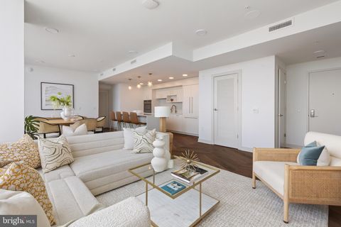 2055 15TH STREET N 2005 ARLINGTON VA 22201